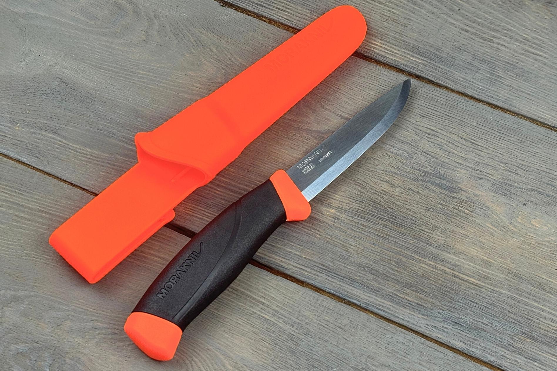 img - 2025-09-18T021426.704