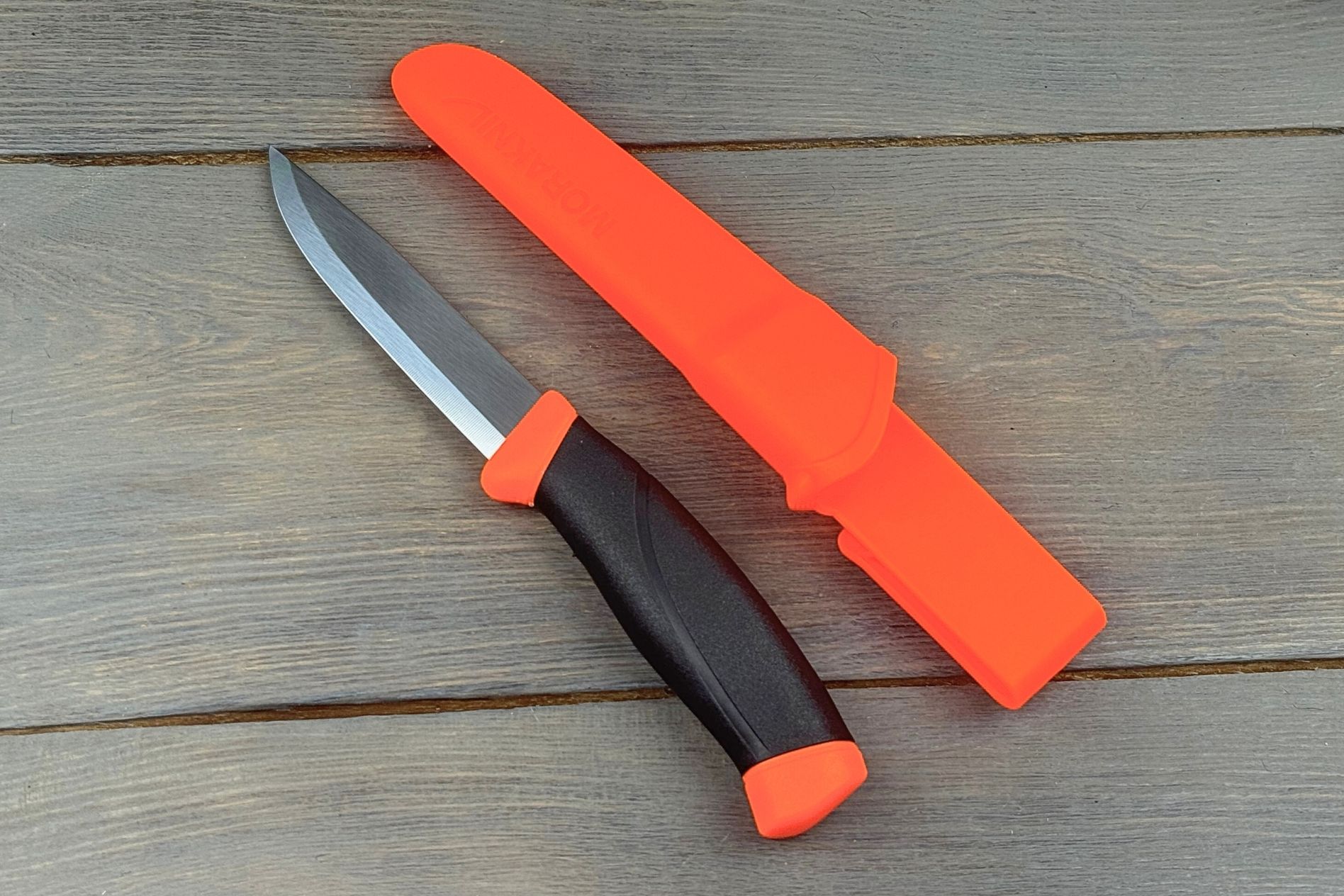 img - 2025-09-18T021440.583