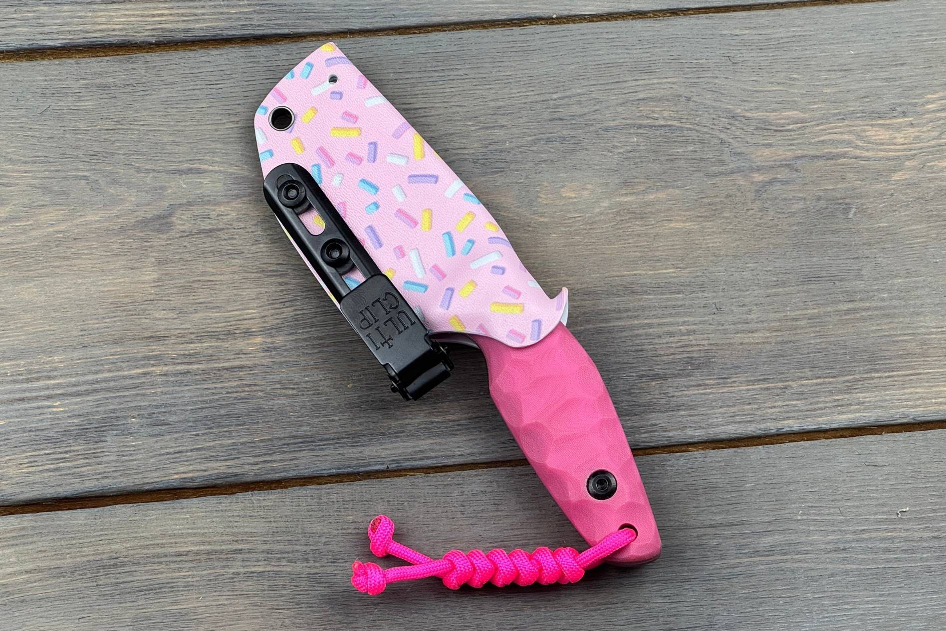 img - 2025-09-18T030253.711