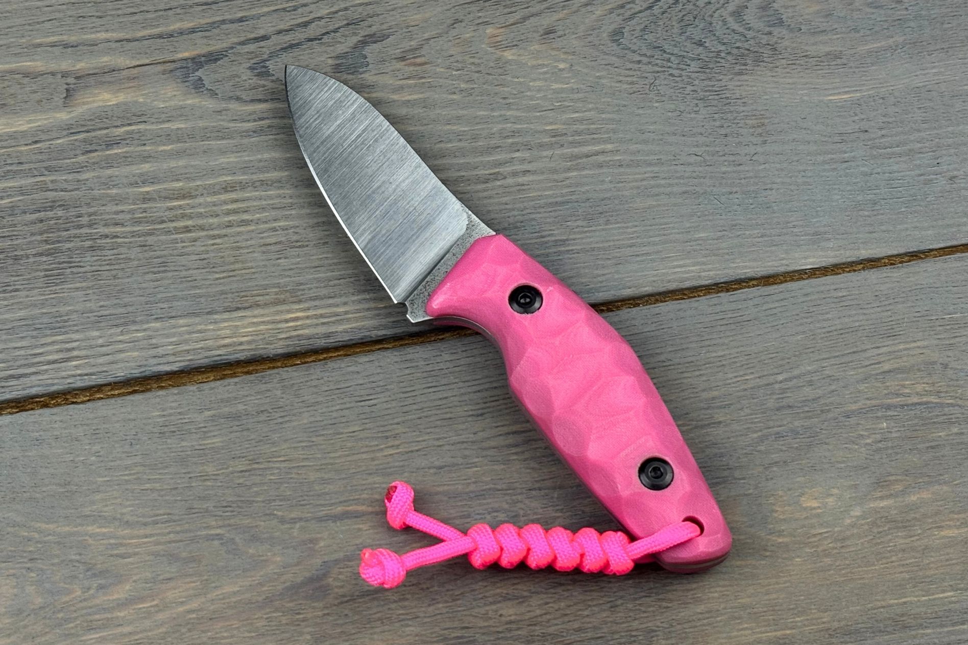 img - 2025-09-18T030322.968