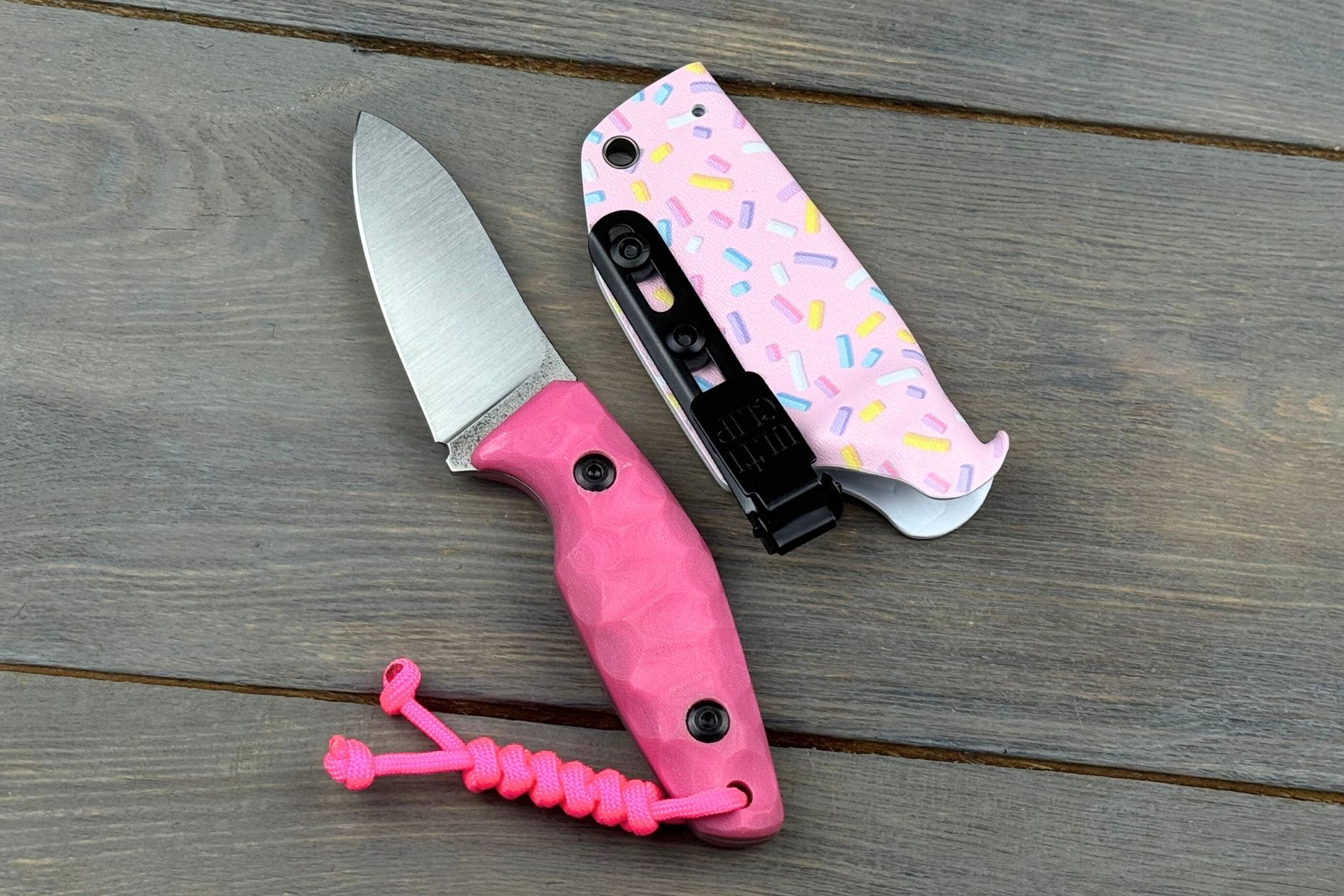 img - 2025-09-18T030410.854