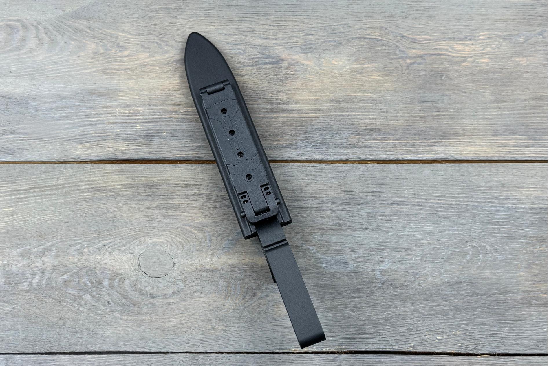 img - 2025-09-24T000038.978