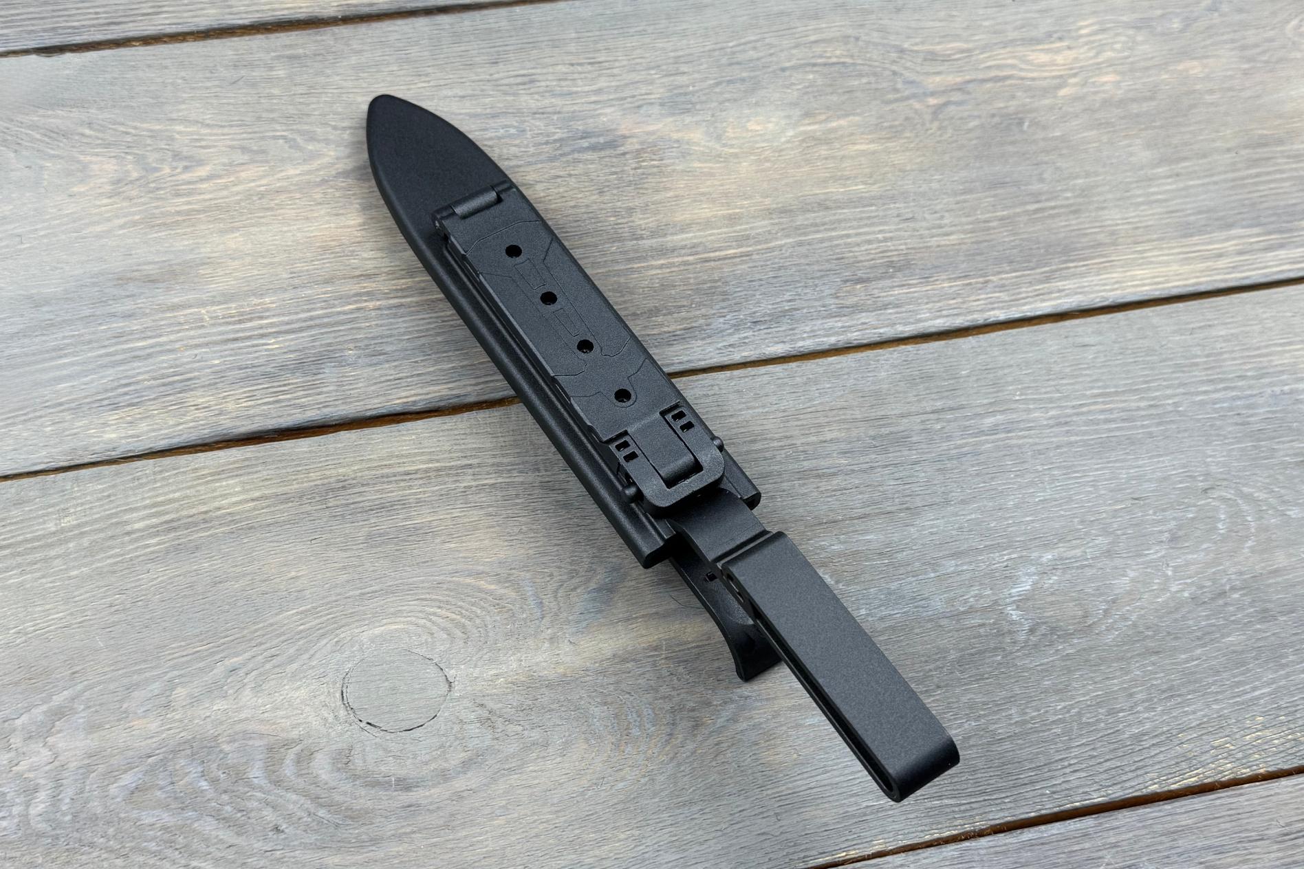 img - 2025-09-24T000059.711