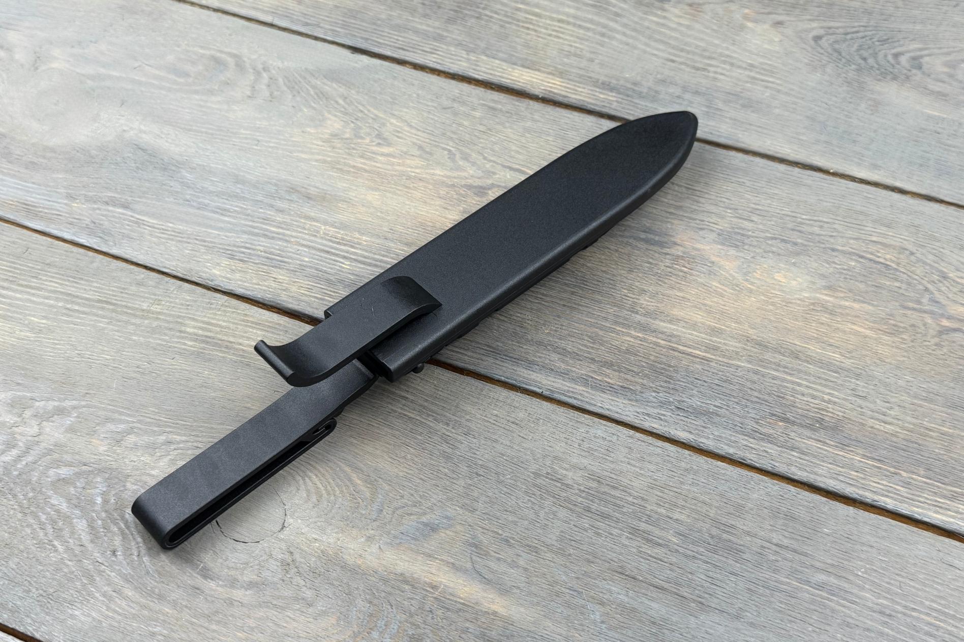 img - 2025-09-24T000112.528