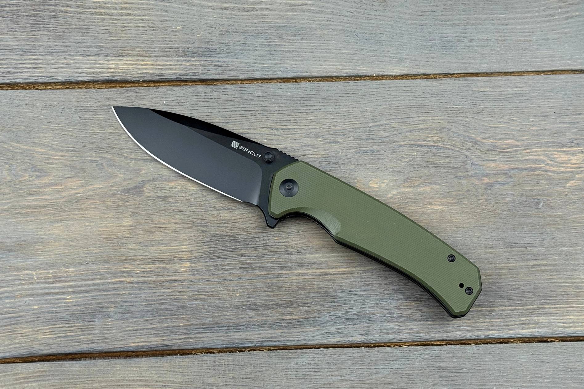 img - 2025-09-24T111018.398