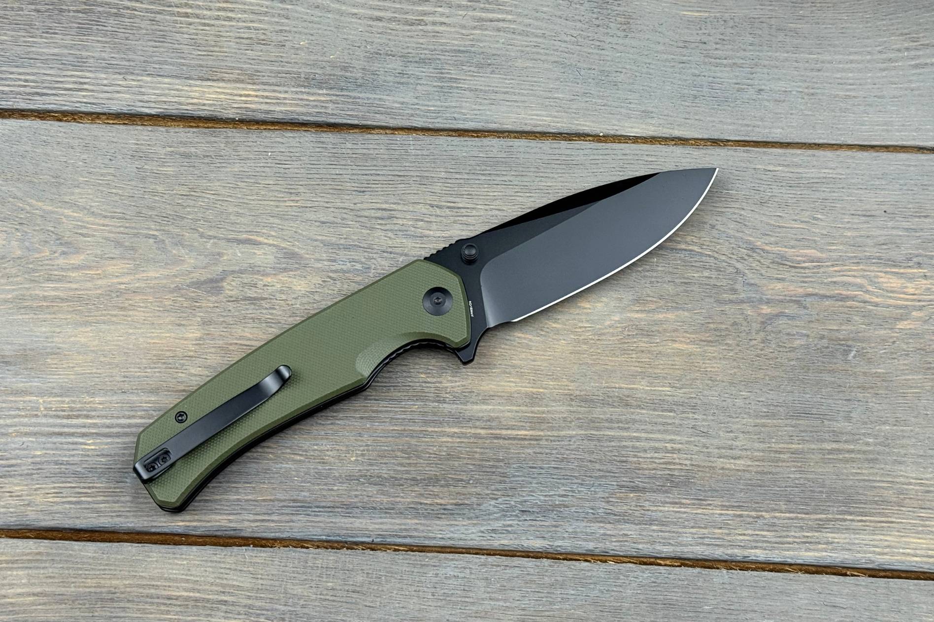 img - 2025-09-24T111028.526