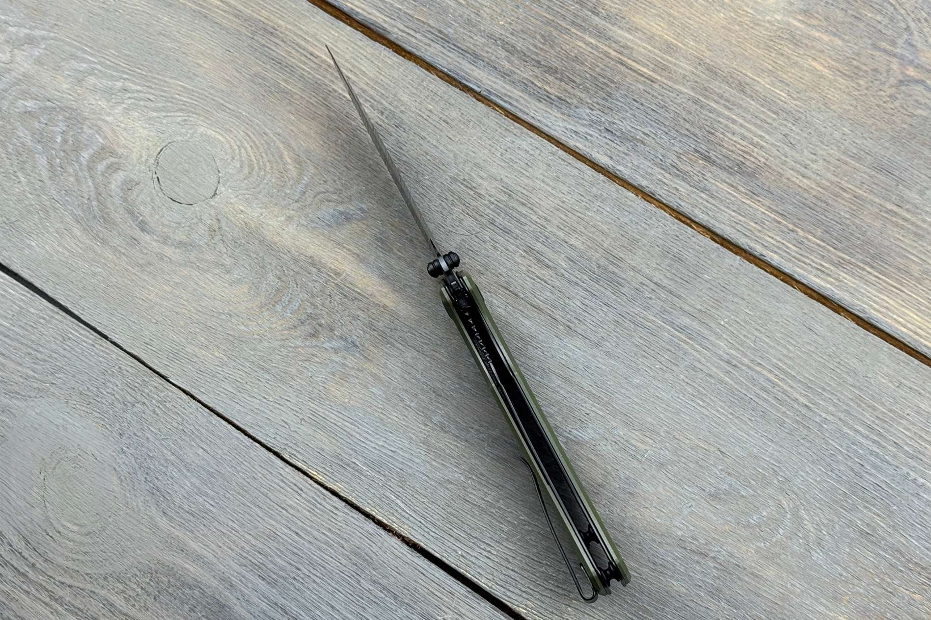 img - 2025-09-24T111038.153