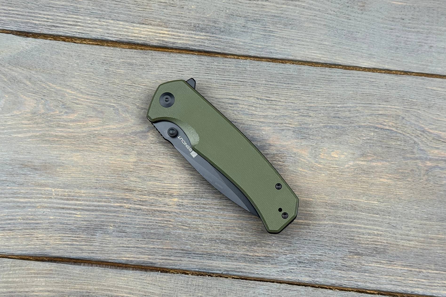 img - 2025-09-24T111047.851