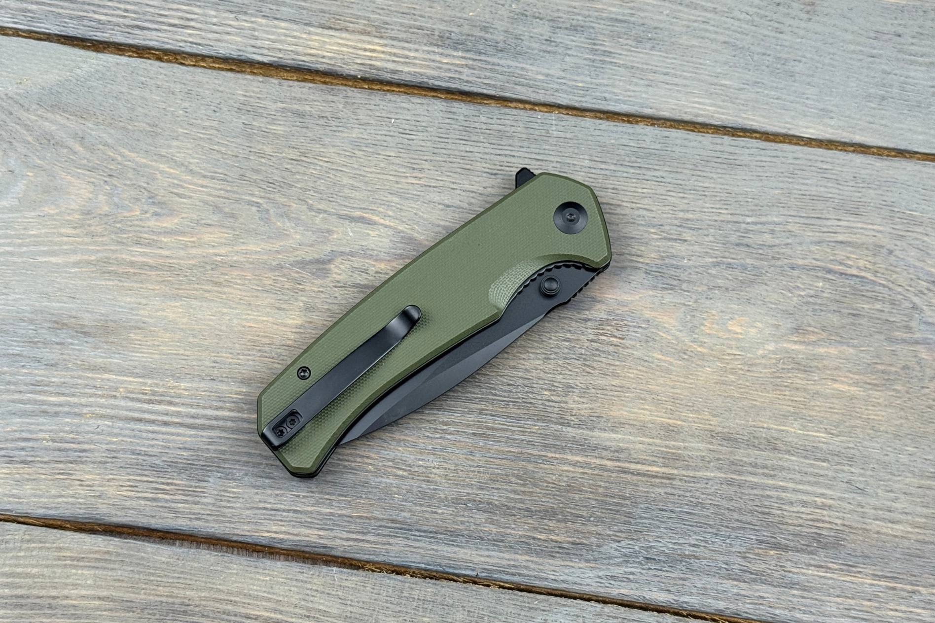 img - 2025-09-24T111056.953