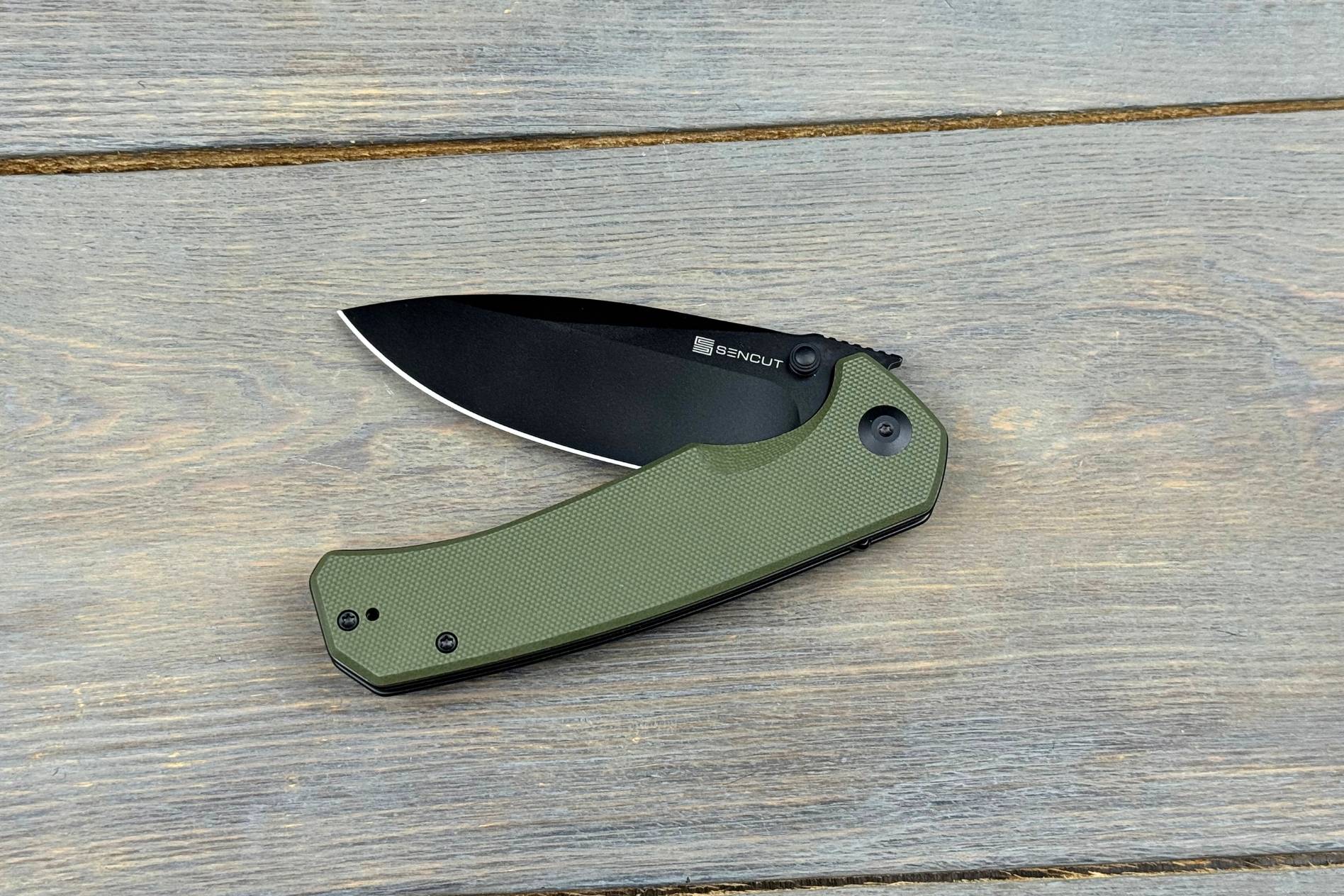 img - 2025-09-24T111115.823