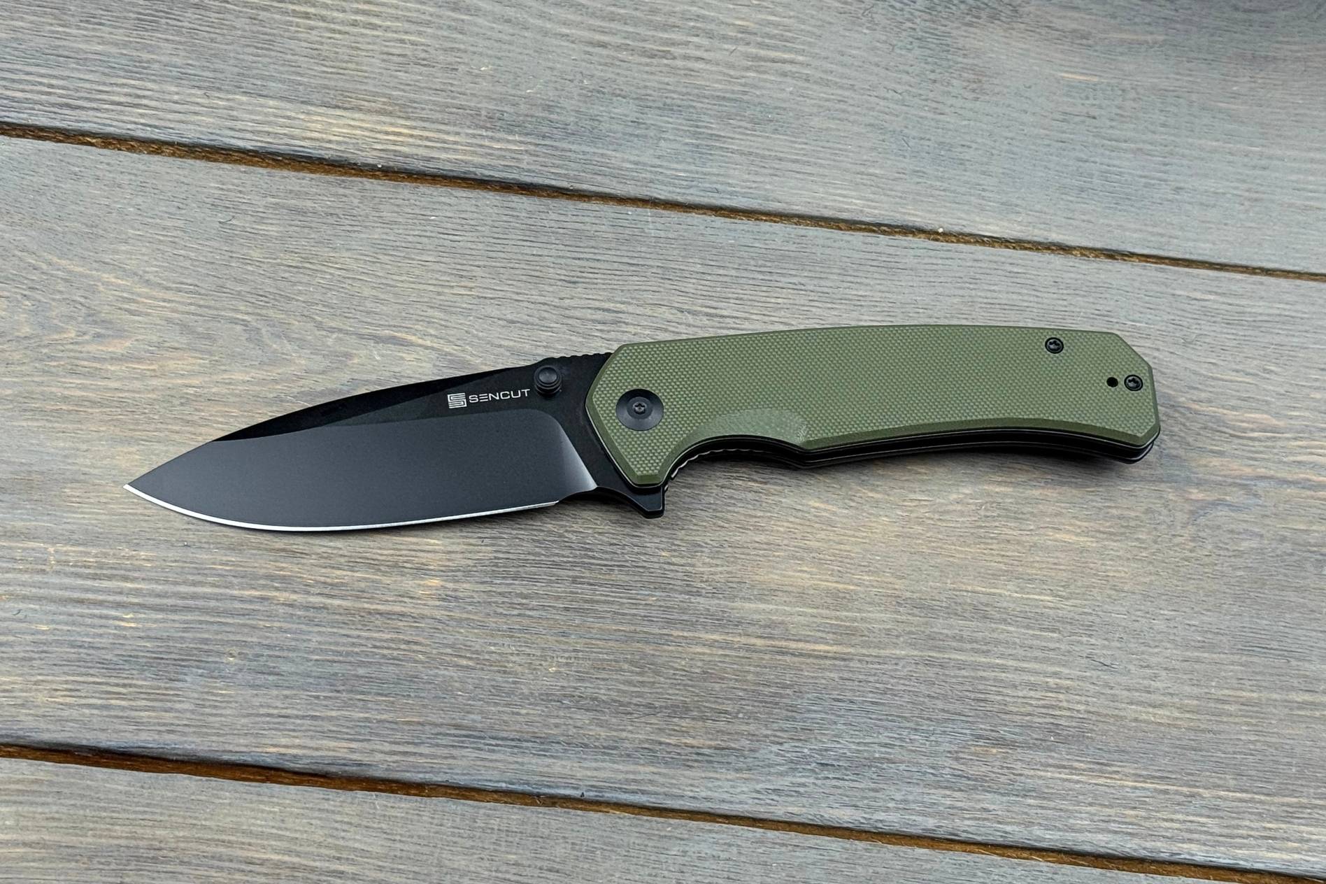 img - 2025-09-24T111132.611