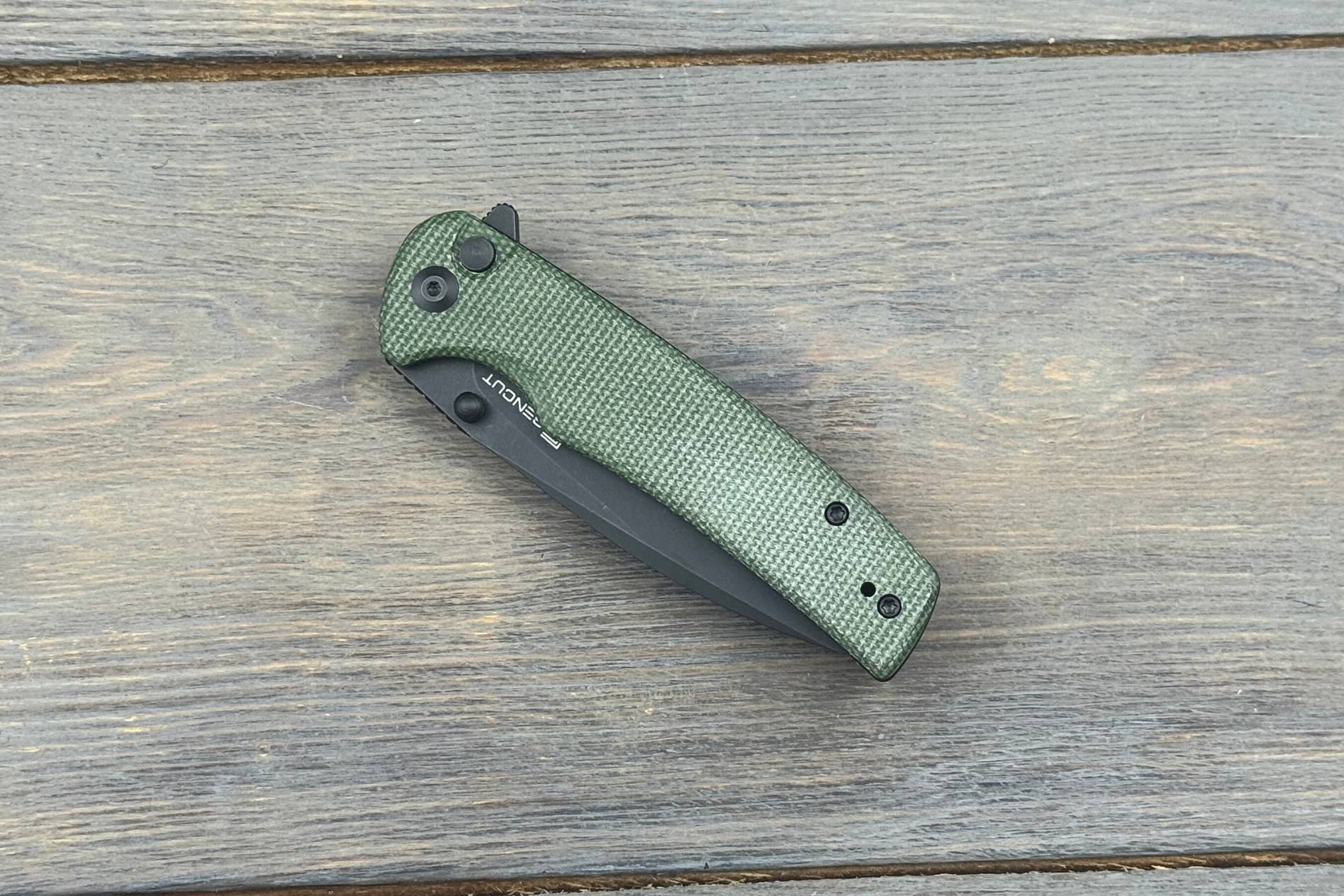 img - 2025-09-24T114519.399