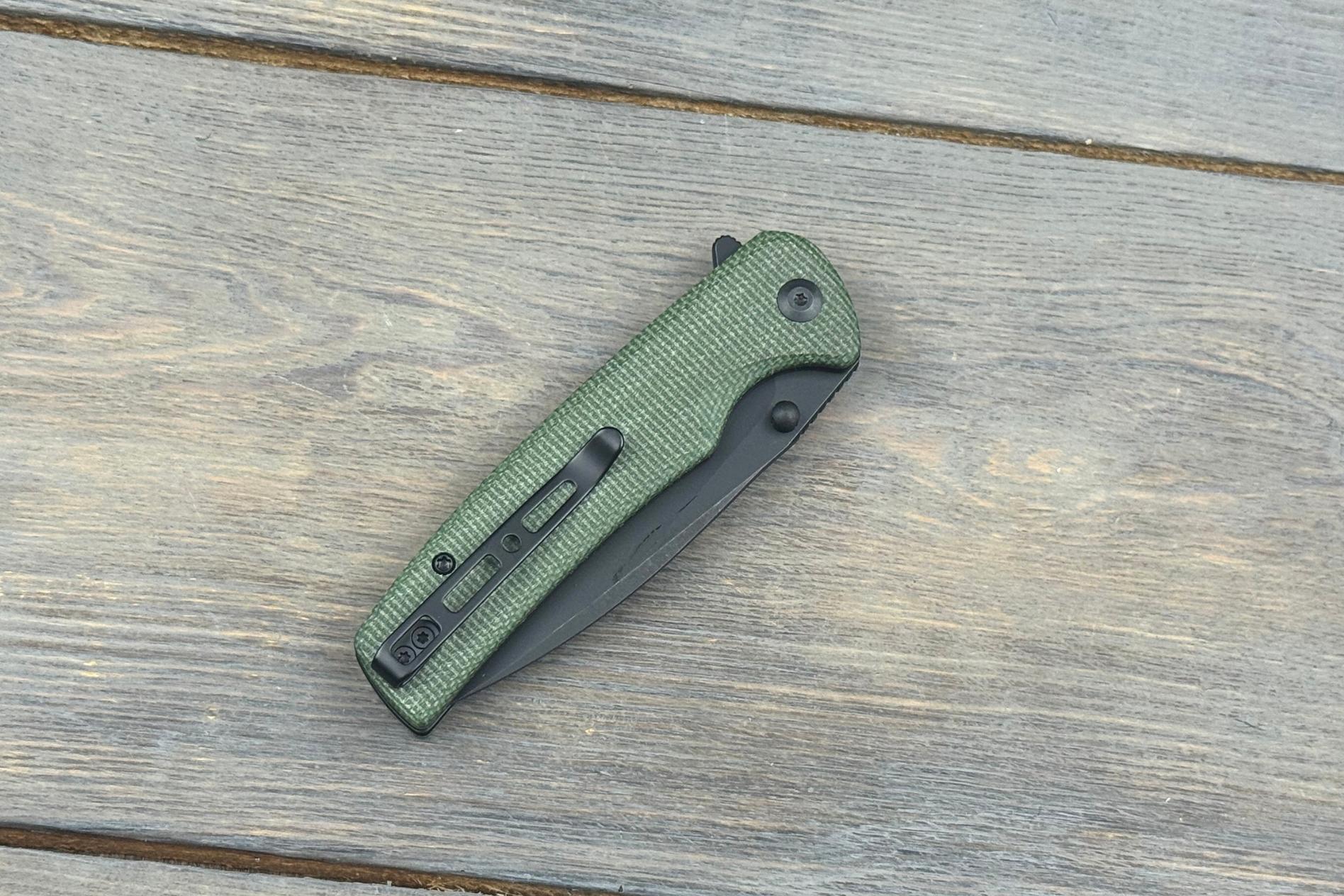 img - 2025-09-24T114527.877