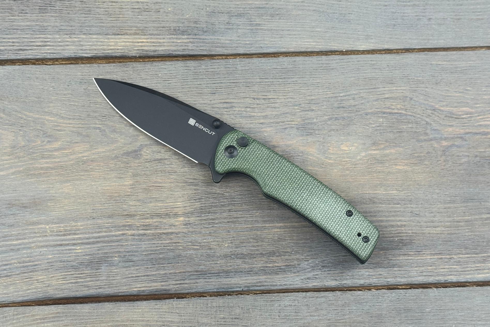 img - 2025-09-24T114538.114