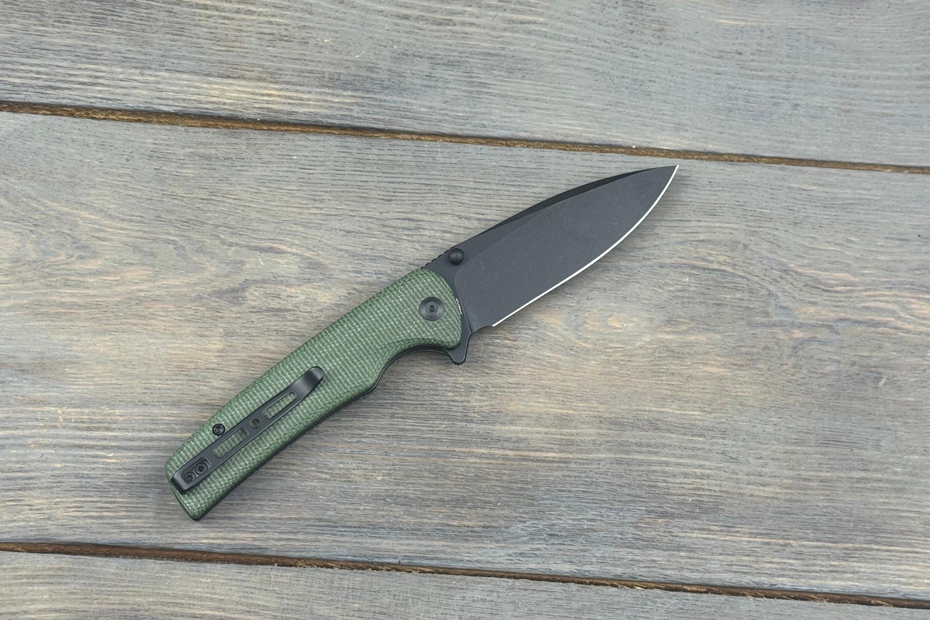 img - 2025-09-24T114546.866