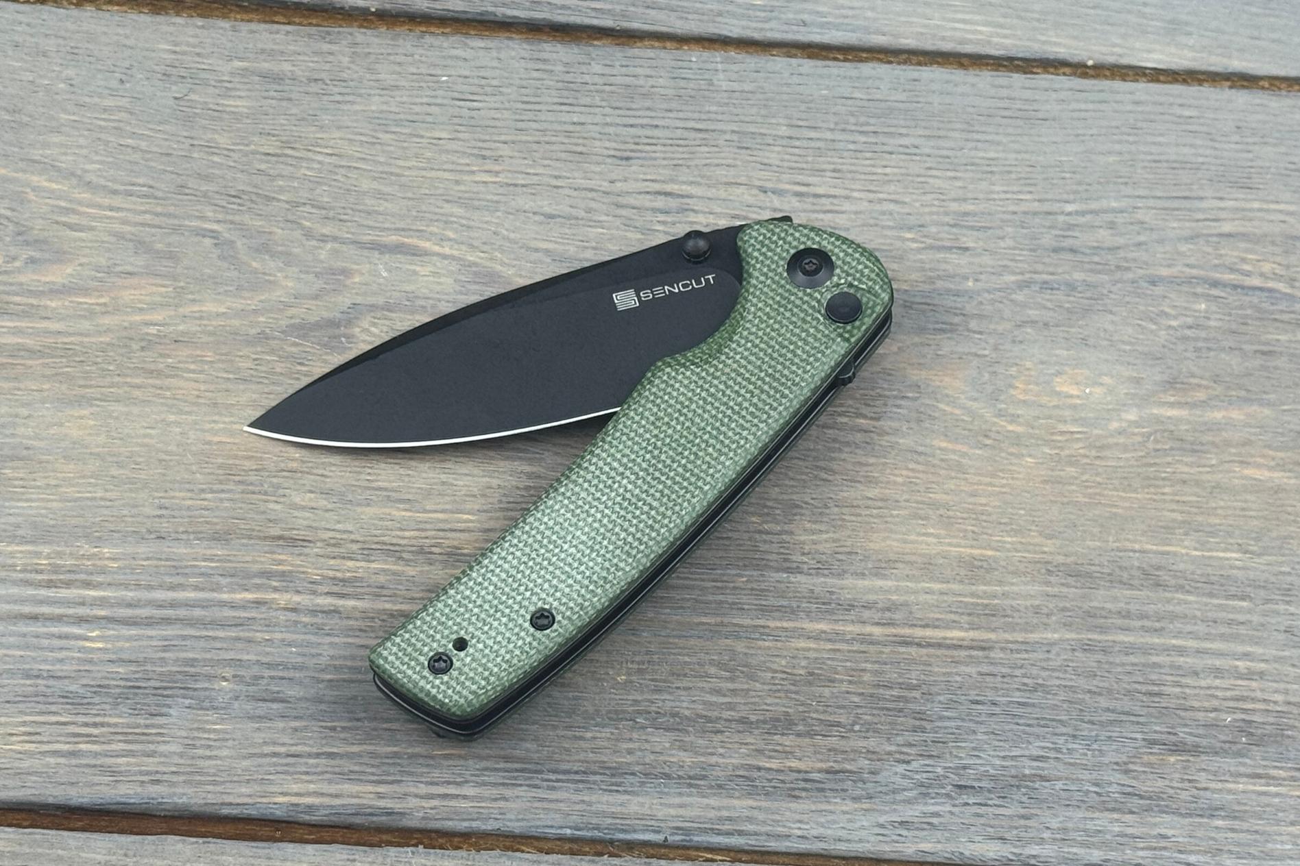 img - 2025-09-24T114556.063