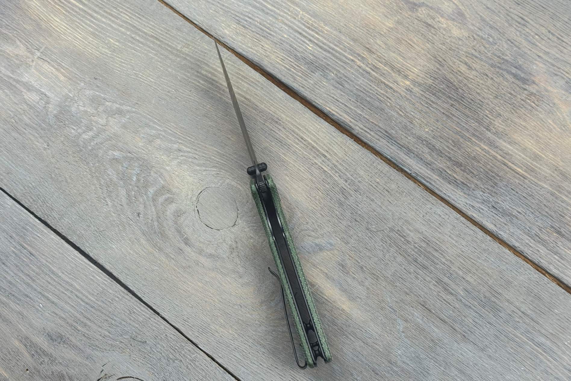 img - 2025-09-24T114620.064