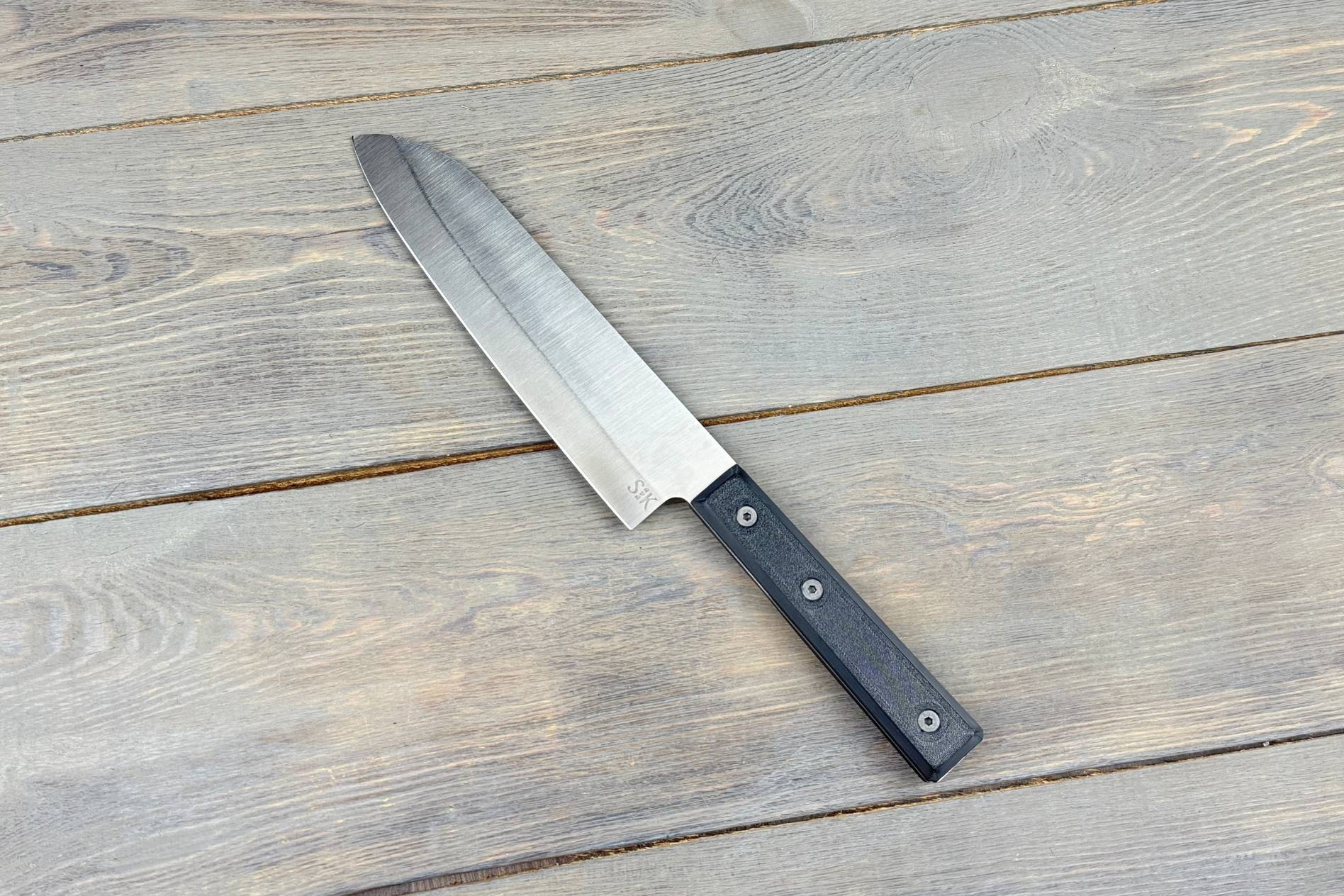 Дизайн без названия - 2025-10-30T134038.754