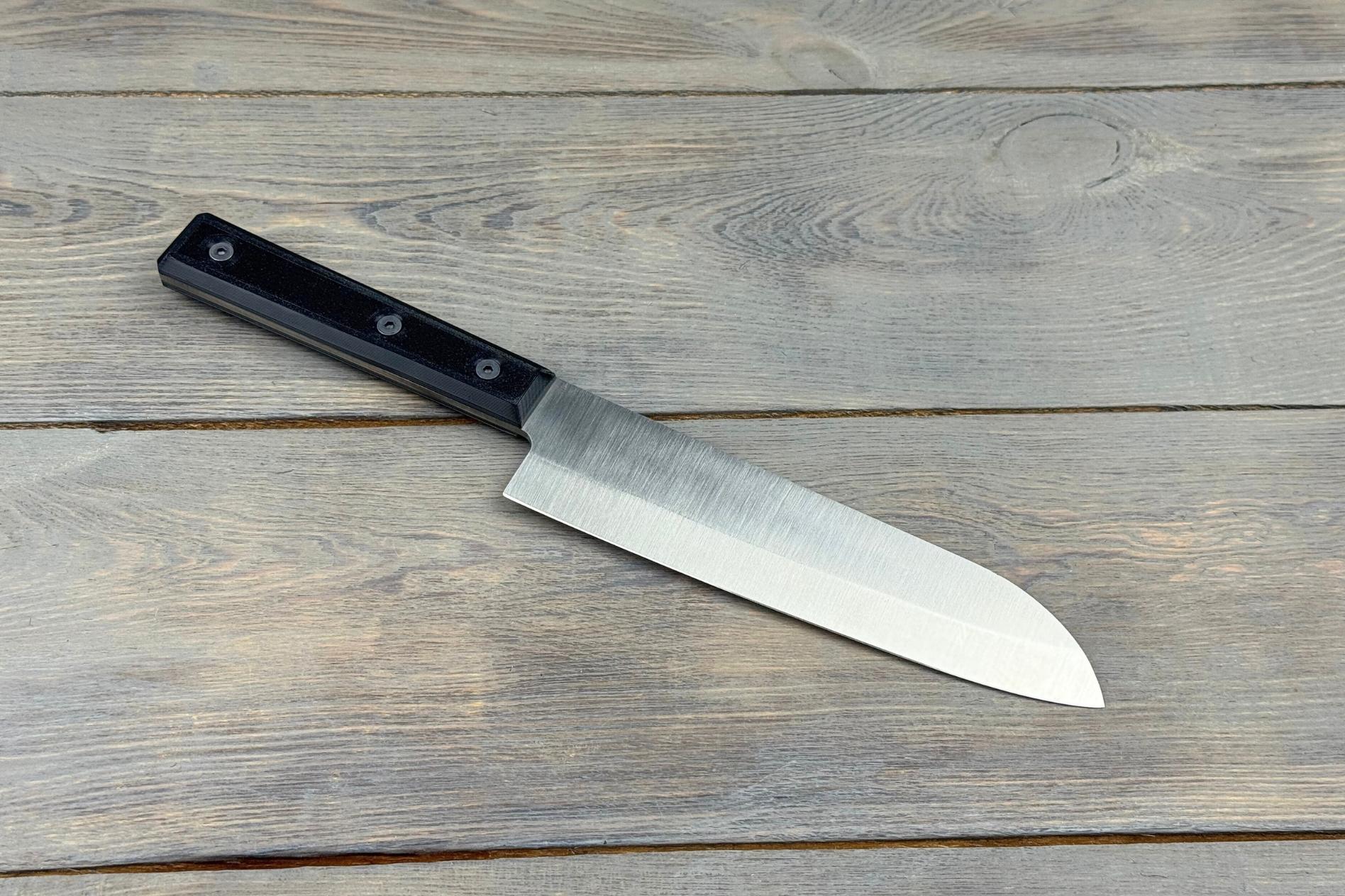 Дизайн без названия - 2025-10-30T134122.938