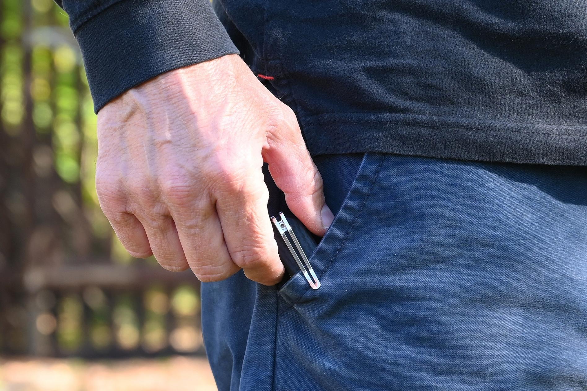 img - 2025-10-03T162003.663