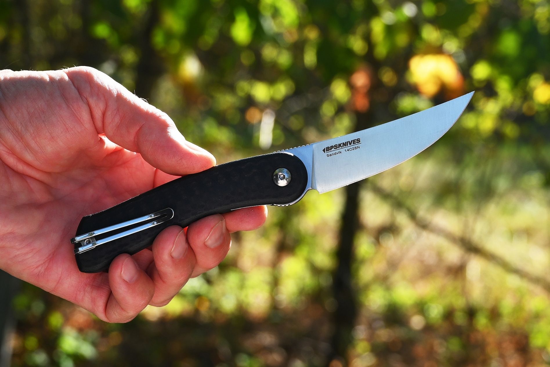 img - 2025-10-03T162018.643