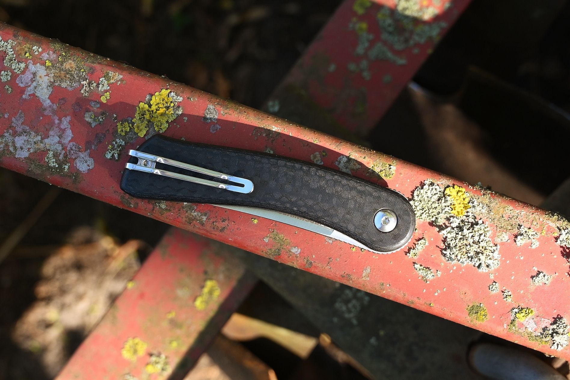 img - 2025-10-03T162500.352