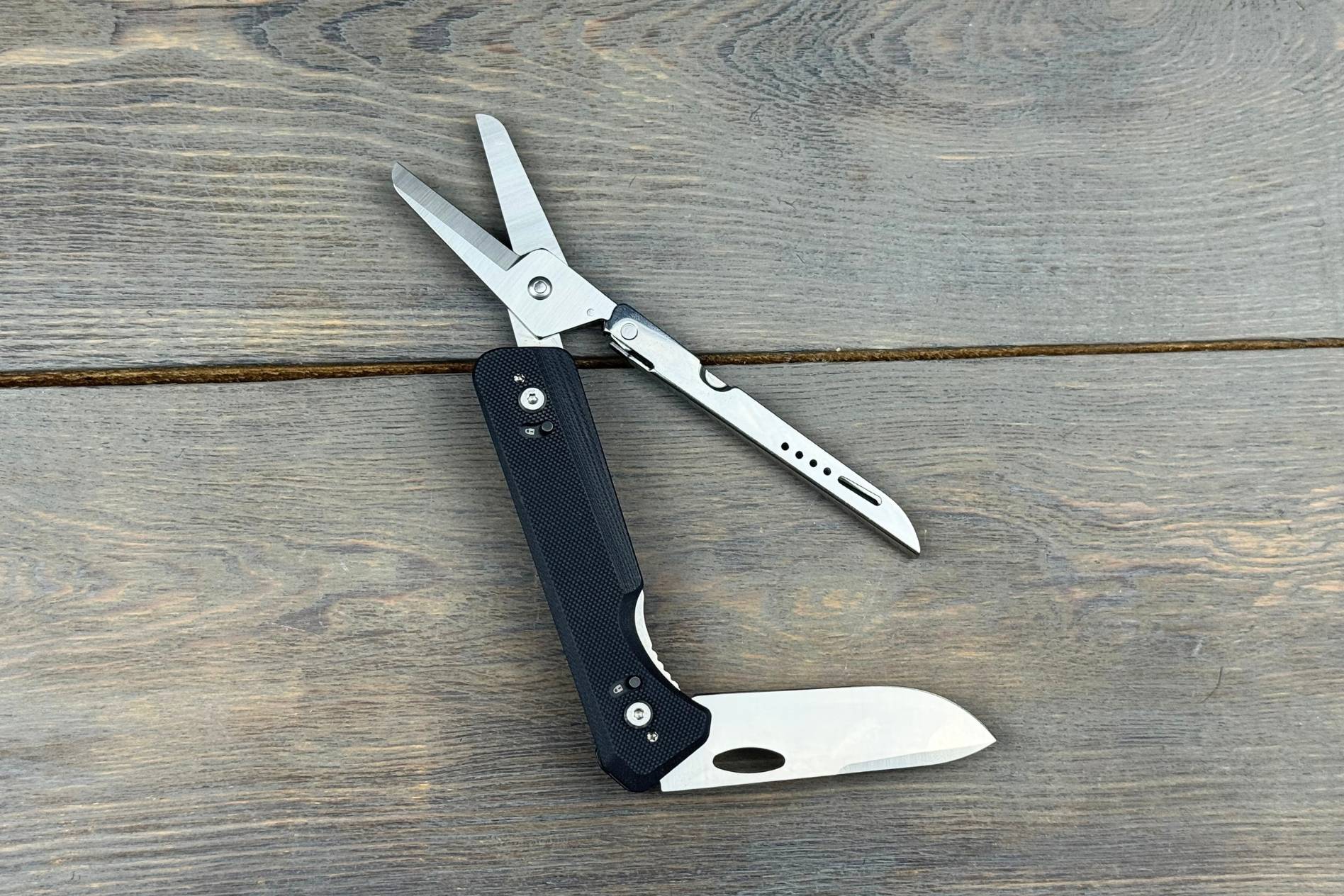 img - 2025-10-08T225910.597