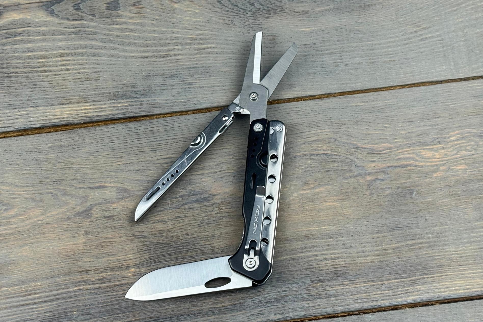 img - 2025-10-08T225922.611