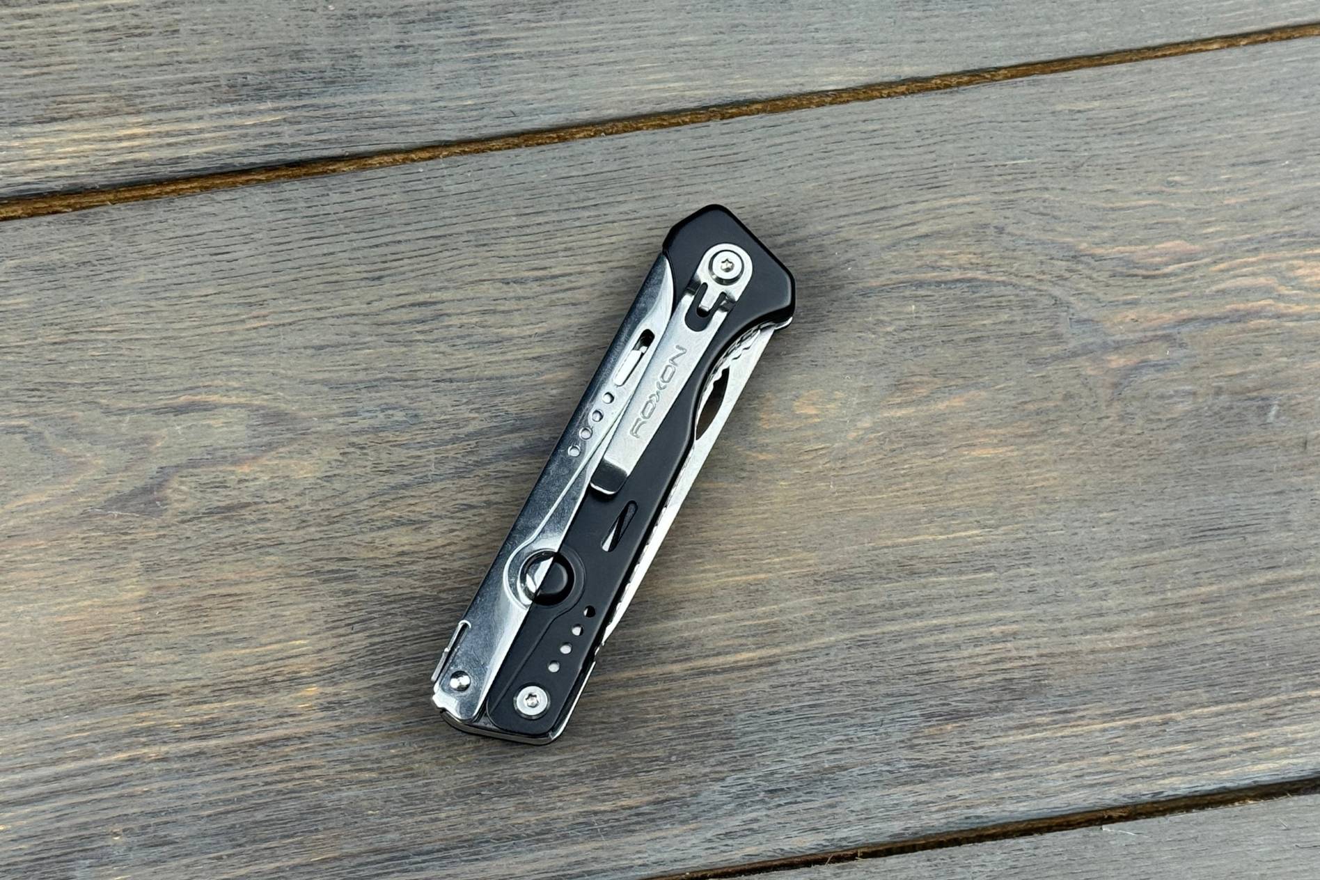 img - 2025-10-08T225933.633