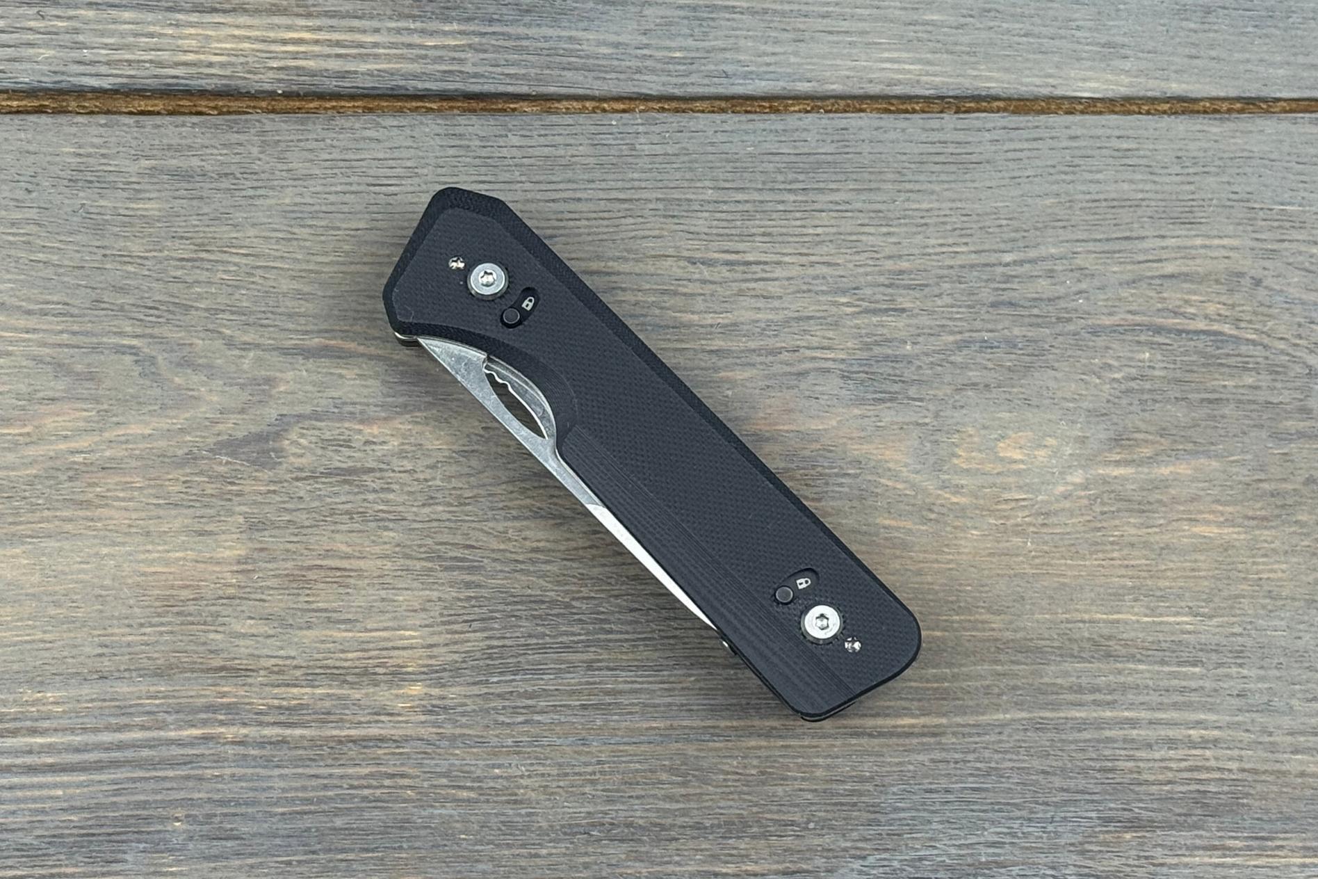 img - 2025-10-08T225944.774