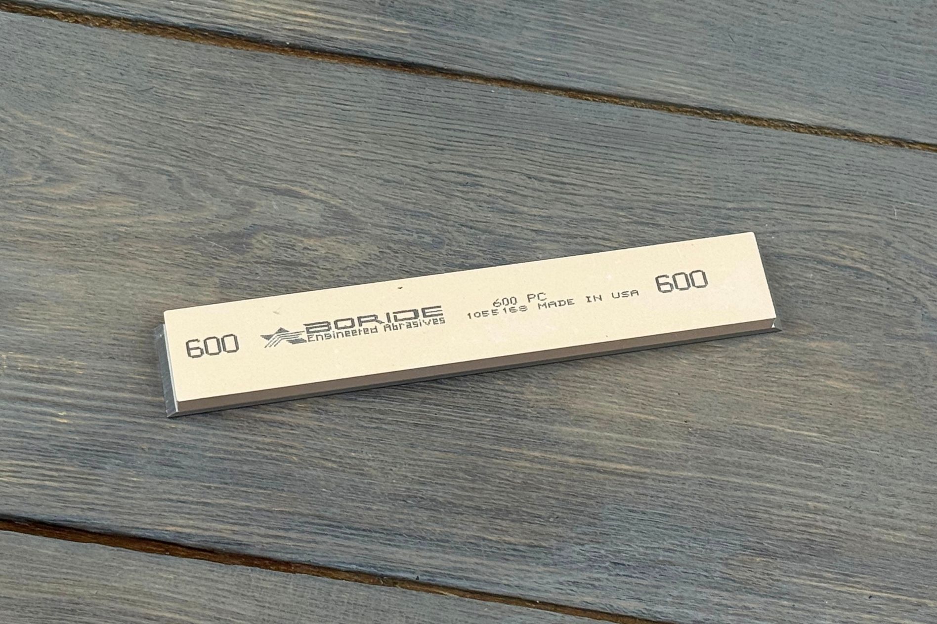 img - 2025-10-09T005126.002