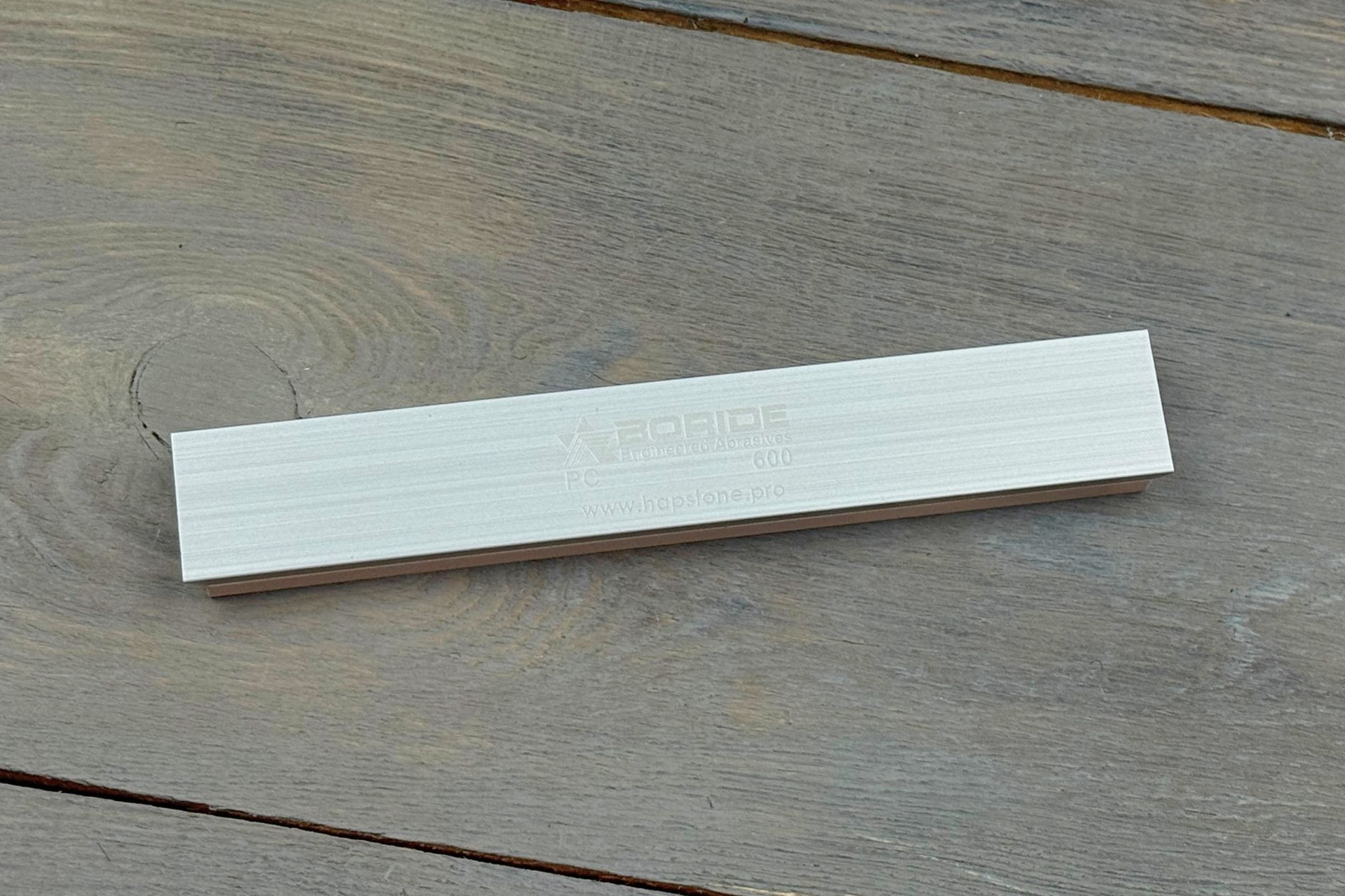 img - 2025-10-09T005138.007