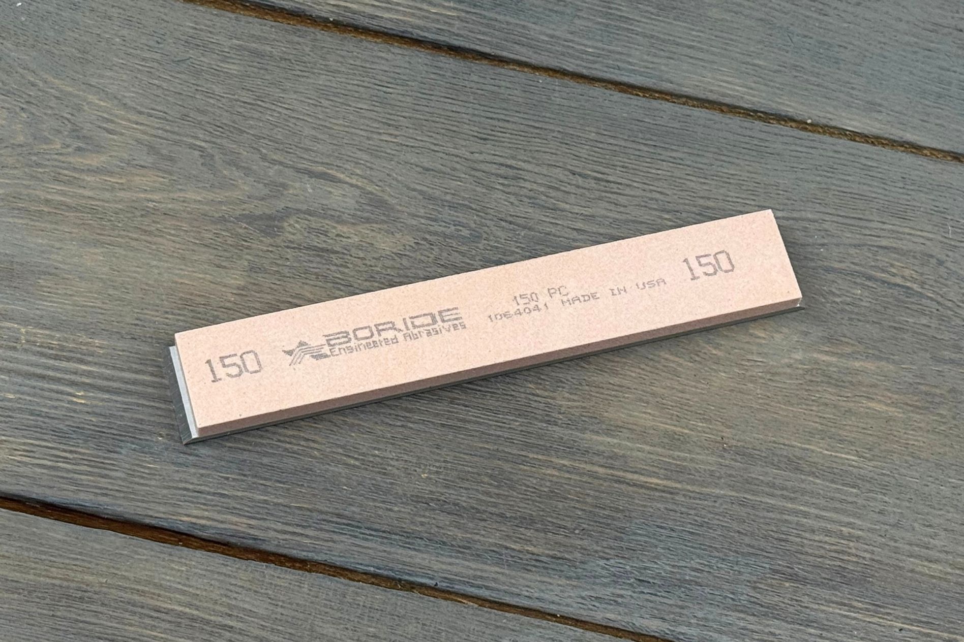 img - 2025-10-09T010333.430