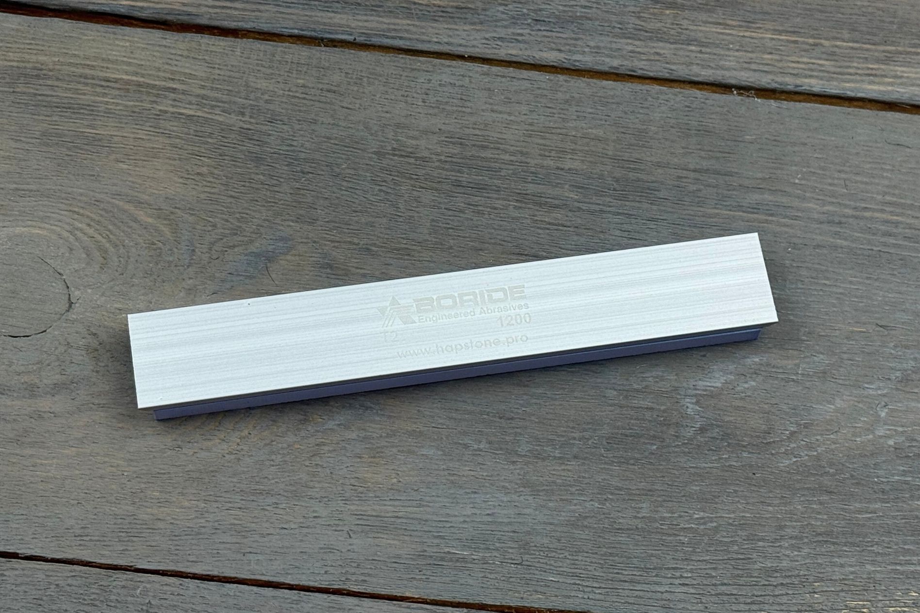 img - 2025-10-09T023512.939