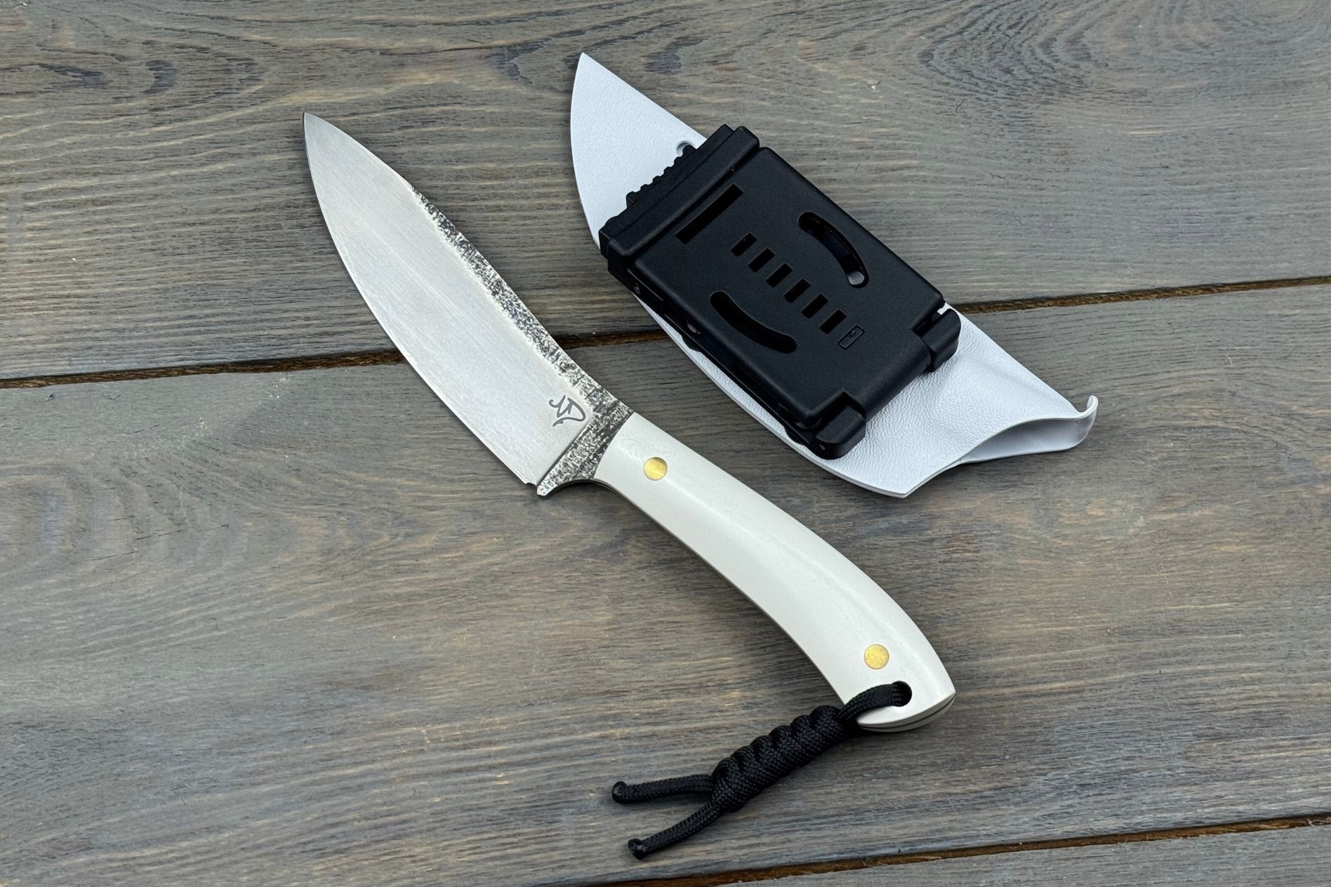 img - 2025-10-14T105832.705