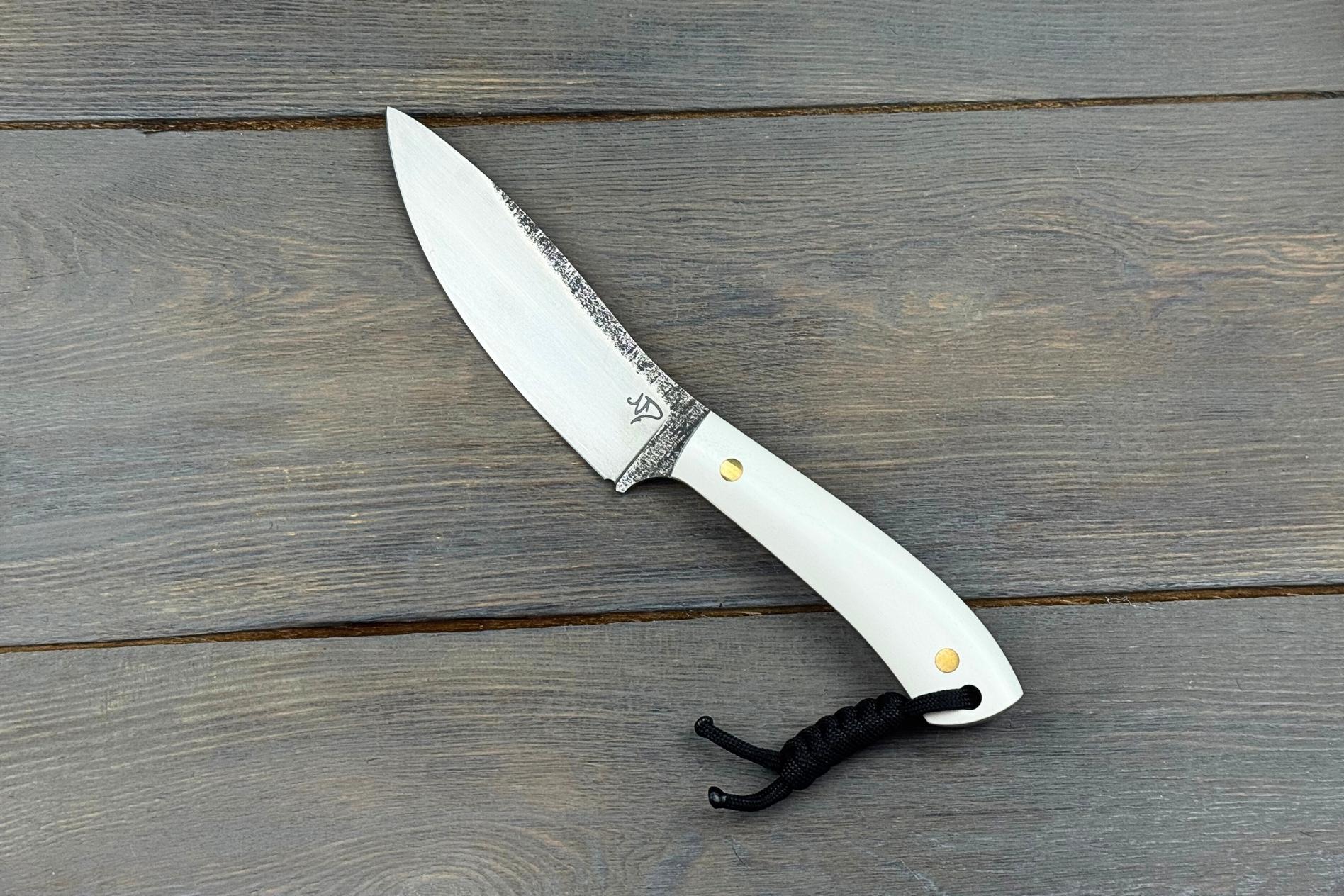 img - 2025-10-14T110020.403