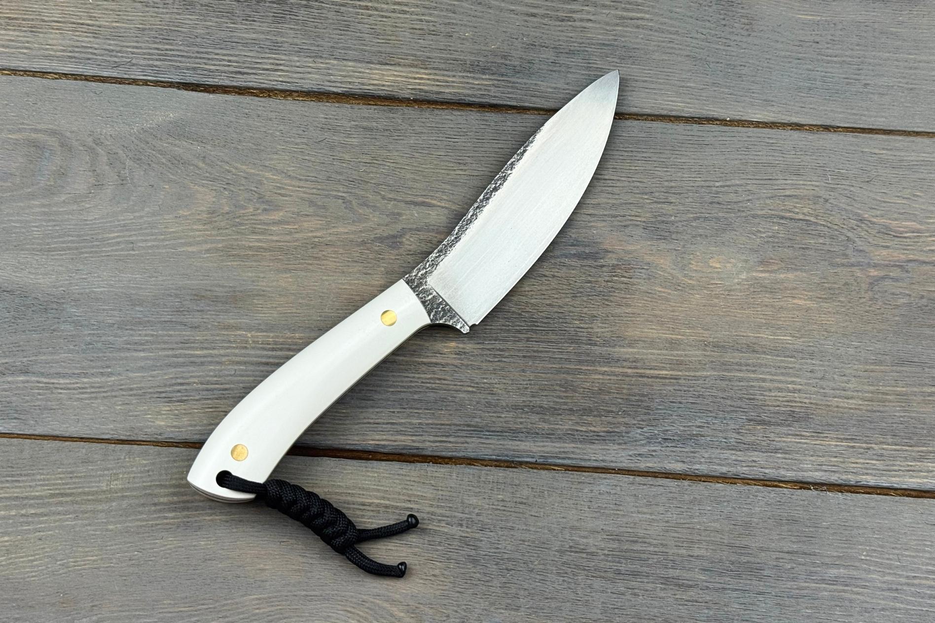 img - 2025-10-14T110036.573