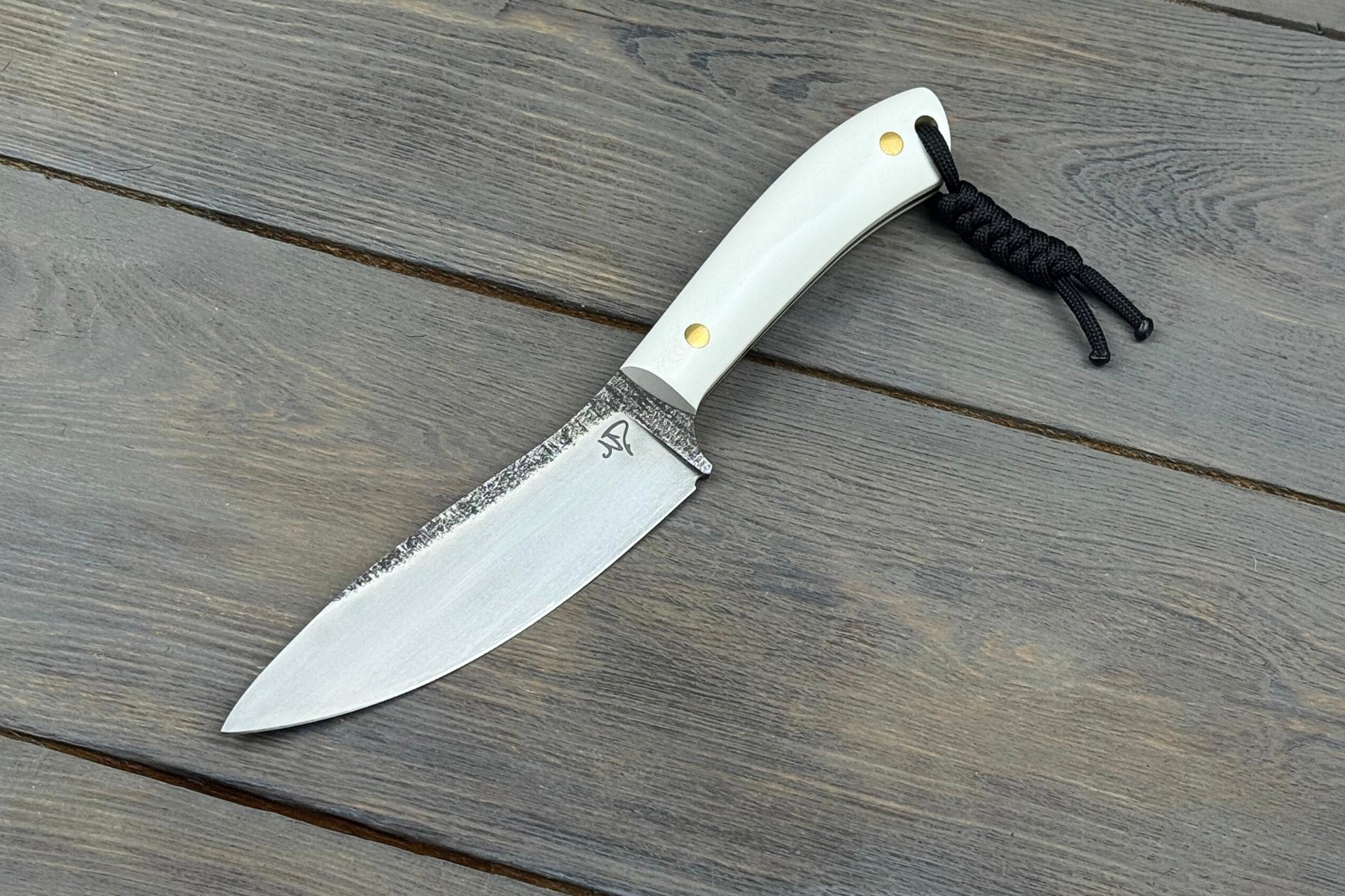 img - 2025-10-14T110155.853