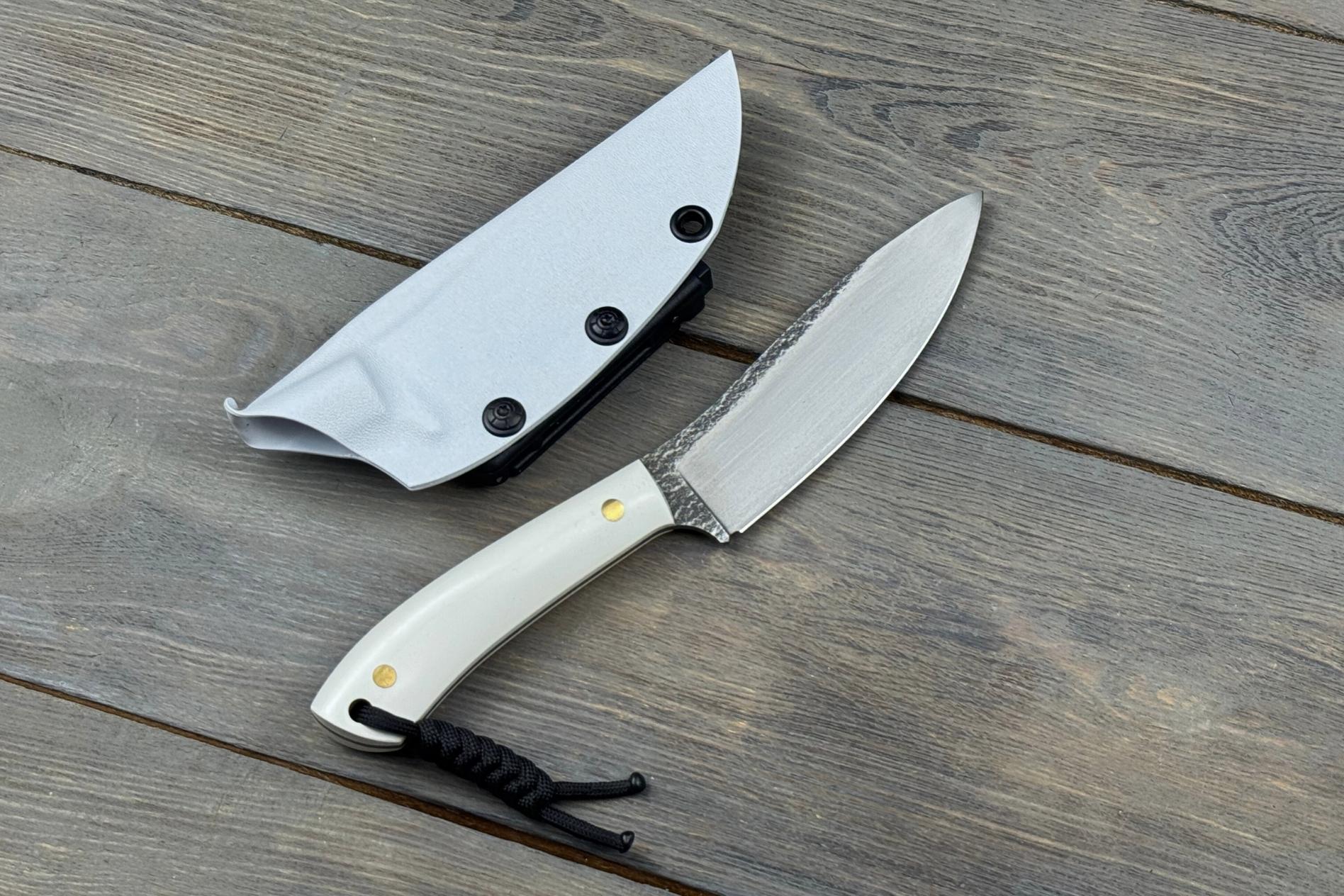 img - 2025-10-14T110300.040