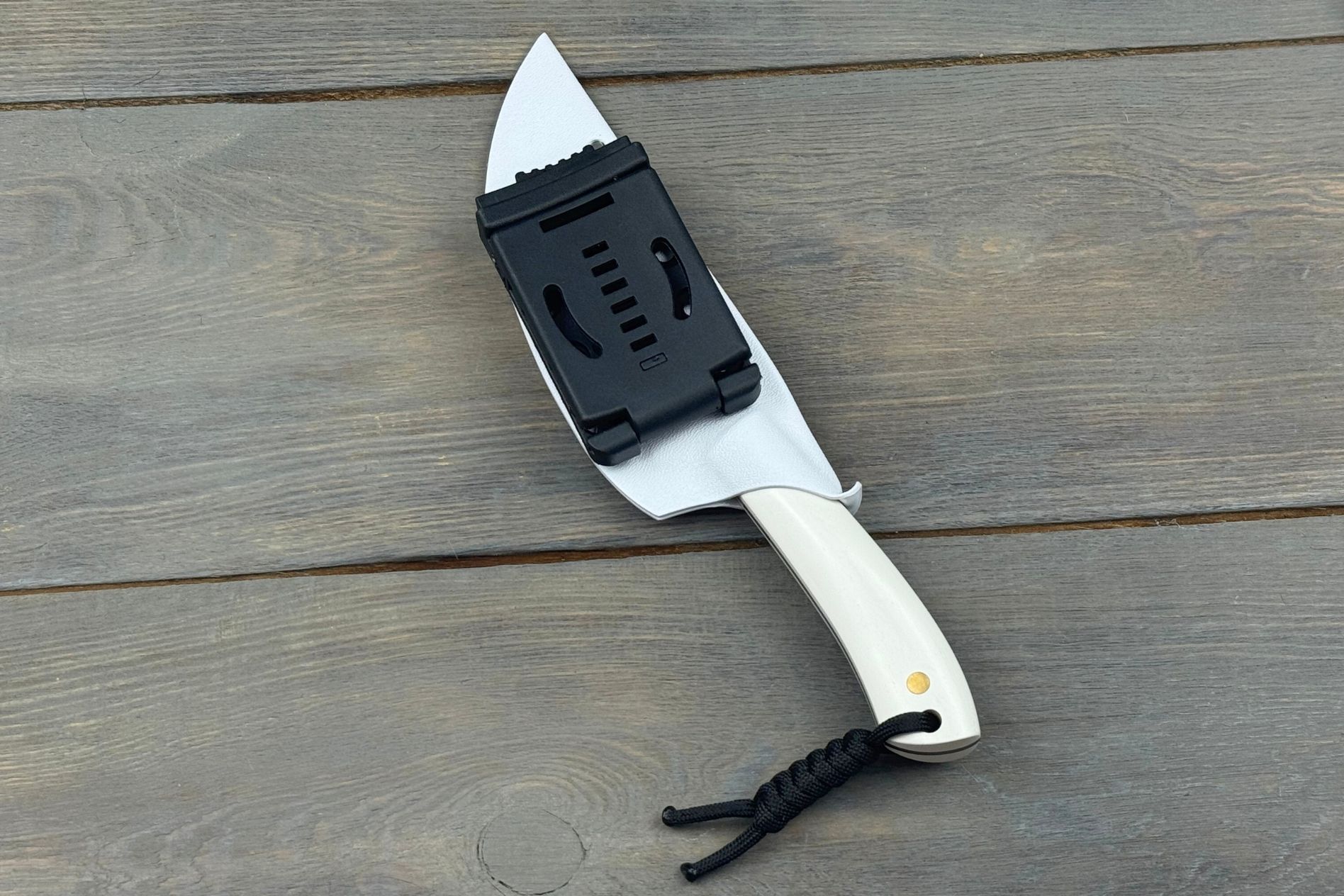 img - 2025-10-14T115311.521