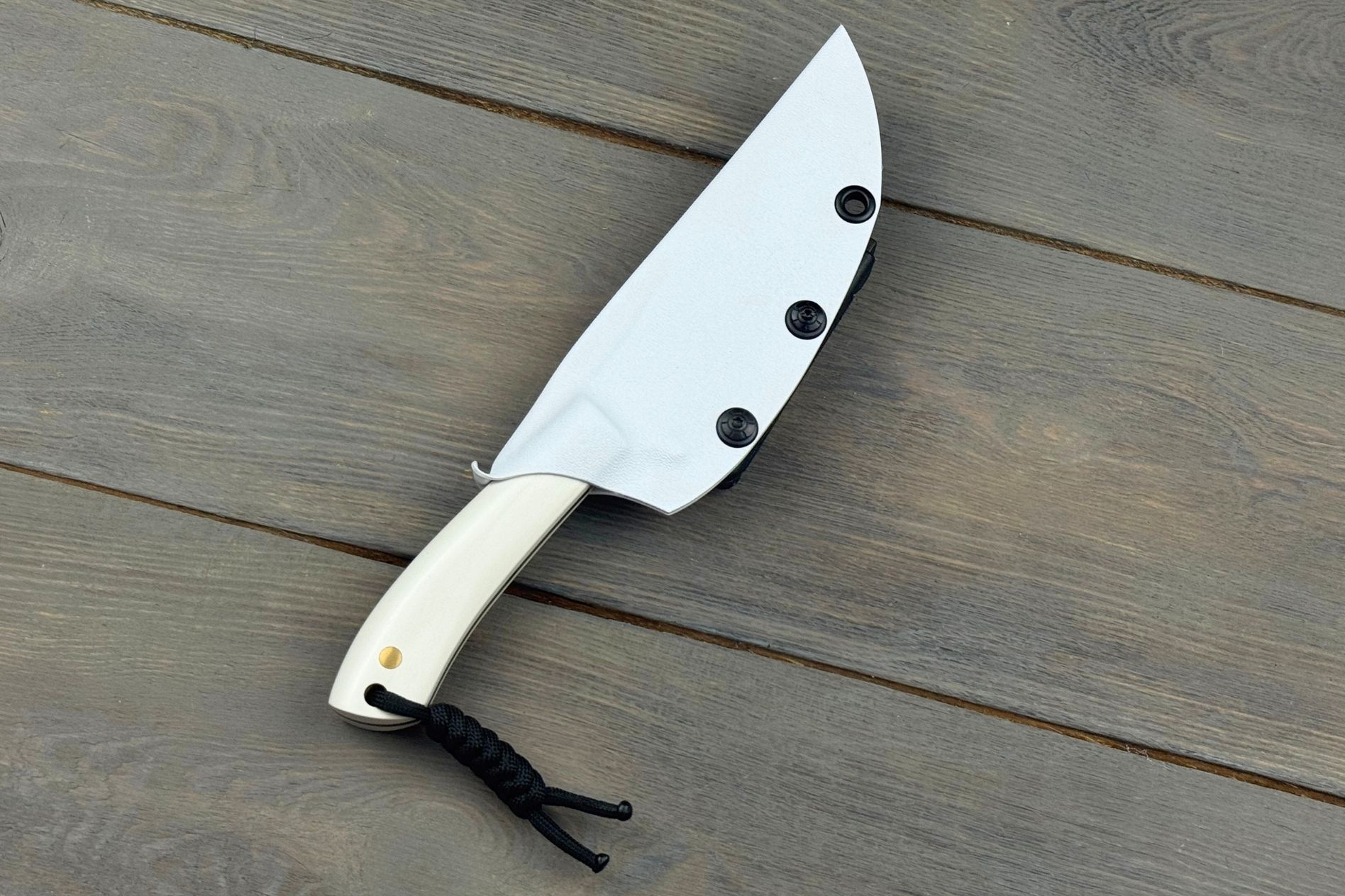 img - 2025-10-14T152509.872