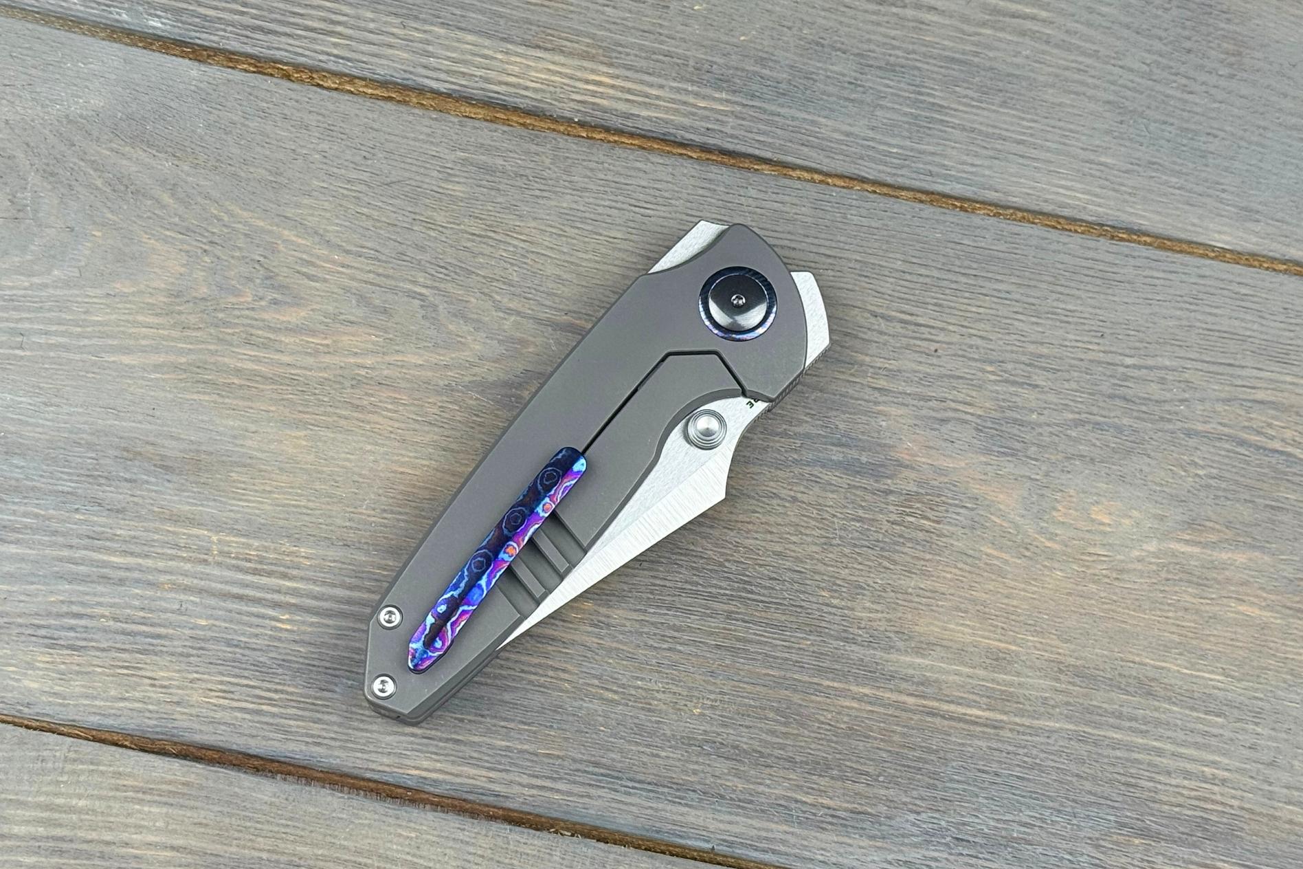 img - 2025-10-22T224750.421