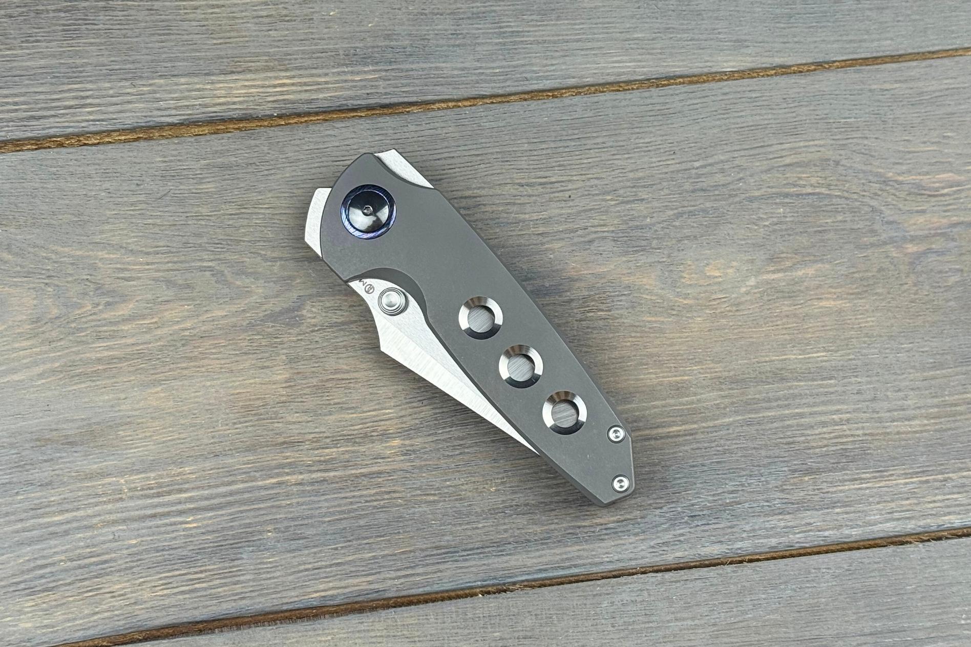 img - 2025-10-22T224800.872