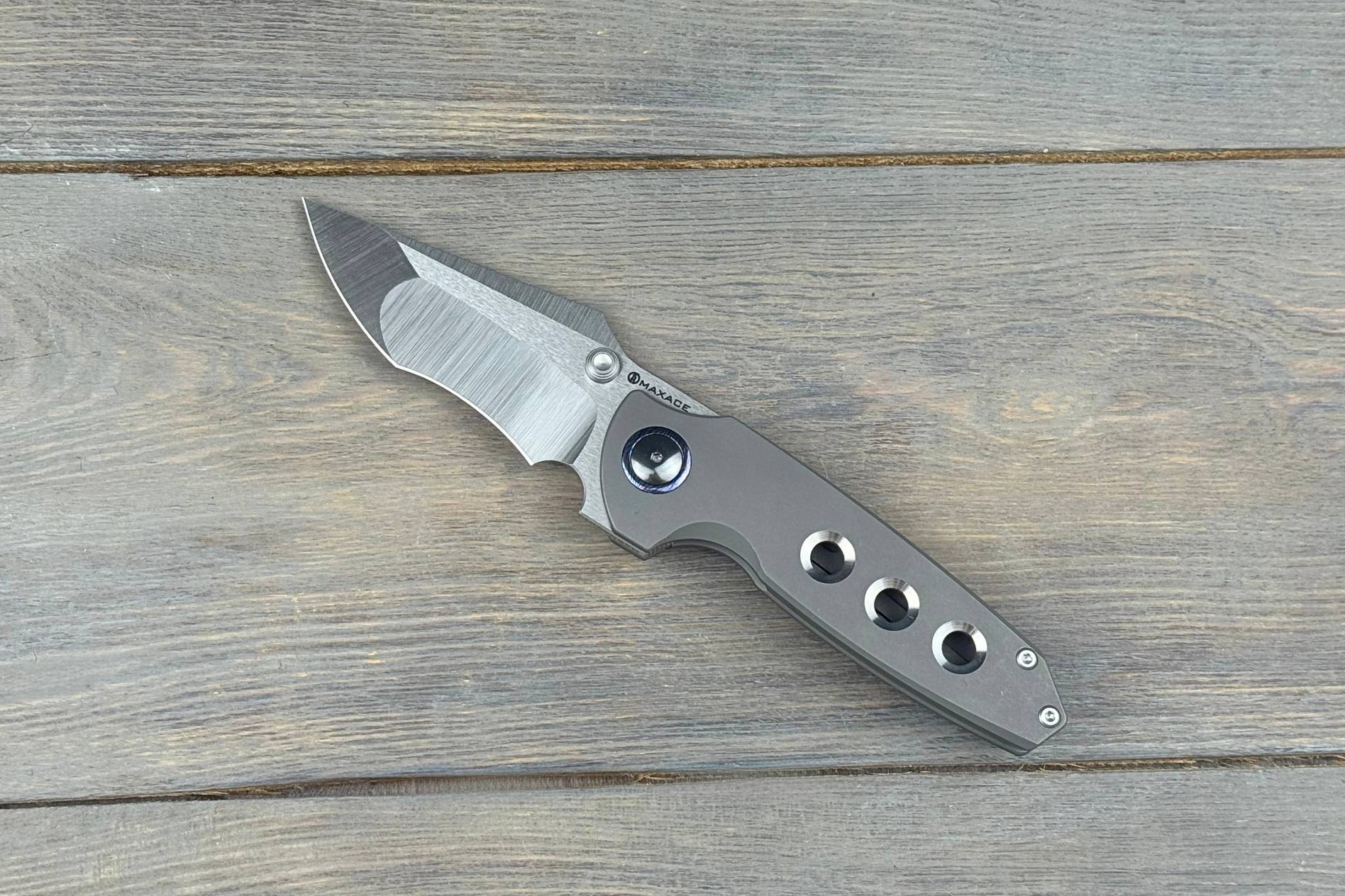 img - 2025-10-22T224810.248