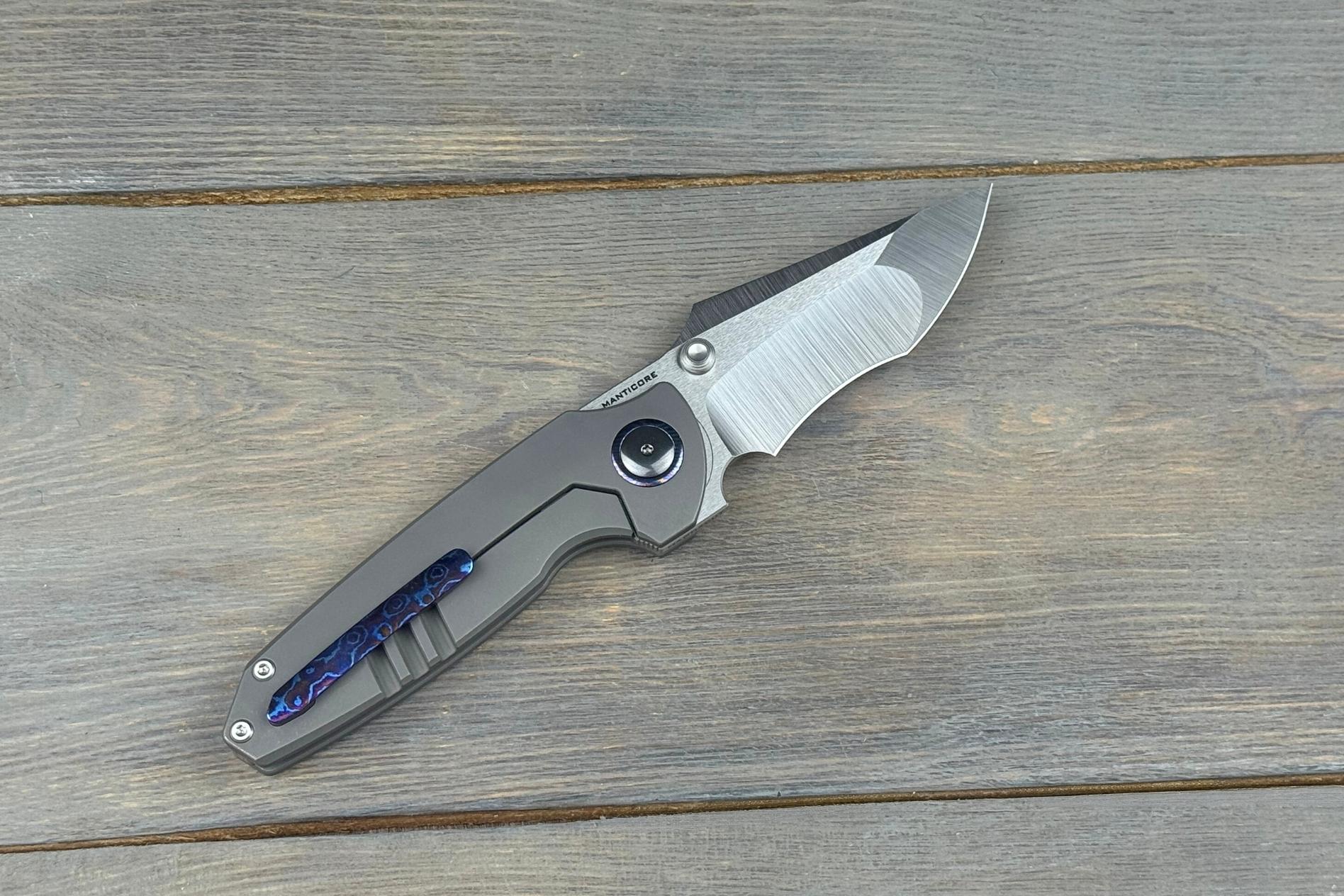 img - 2025-10-22T224818.889