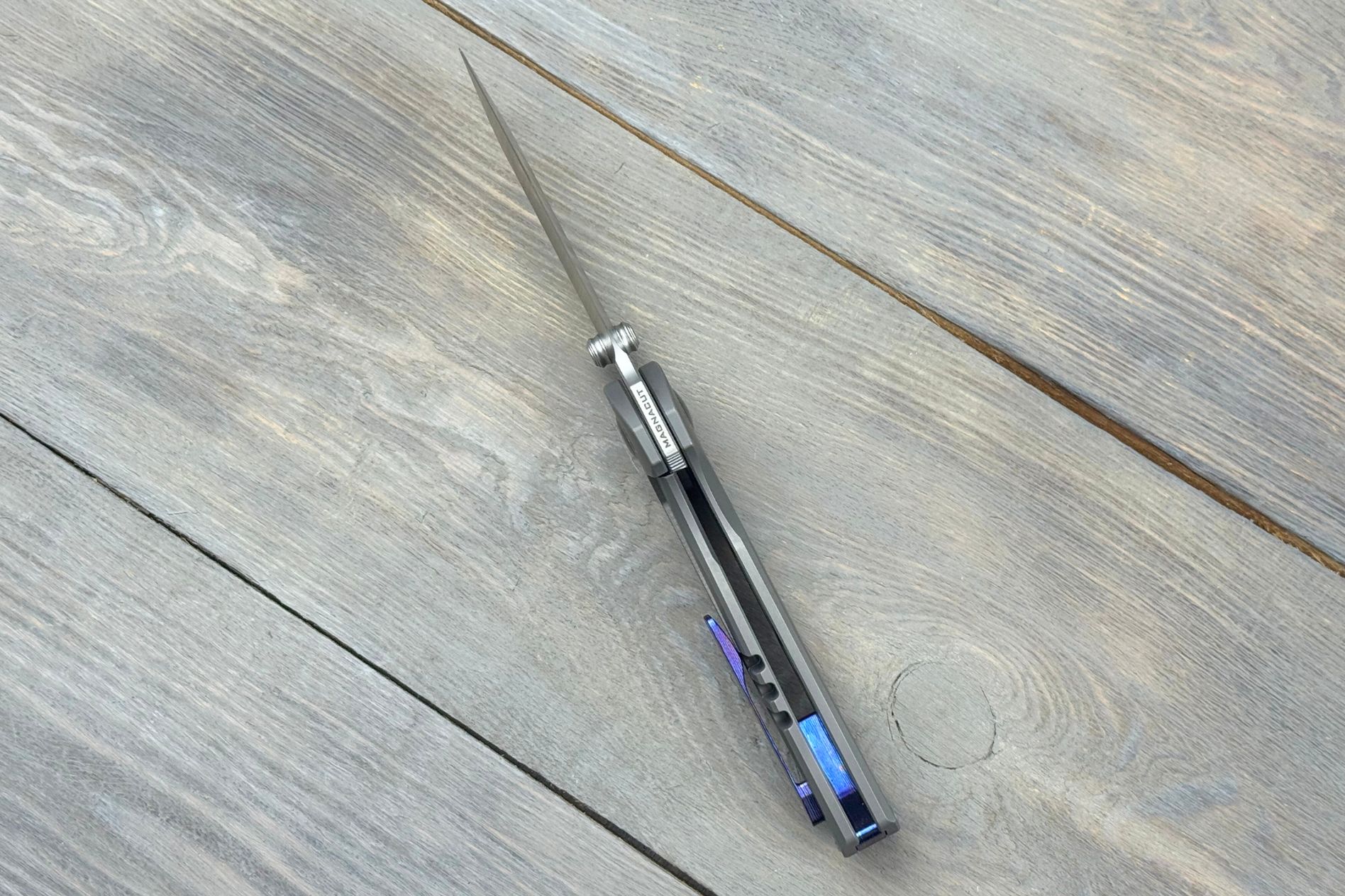 img - 2025-10-22T224835.578