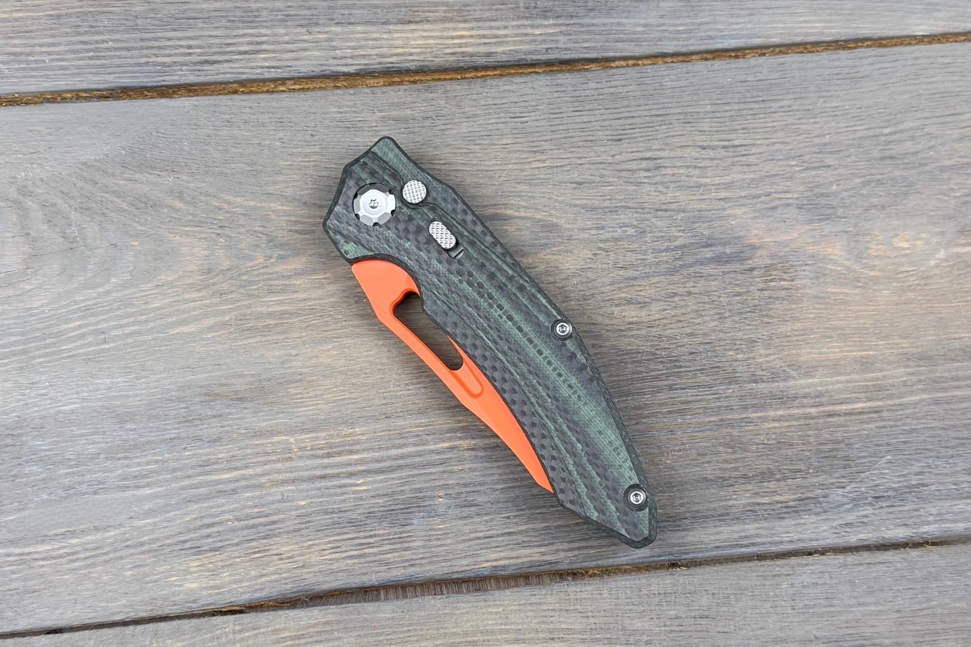 img - 2025-10-23T171421.229