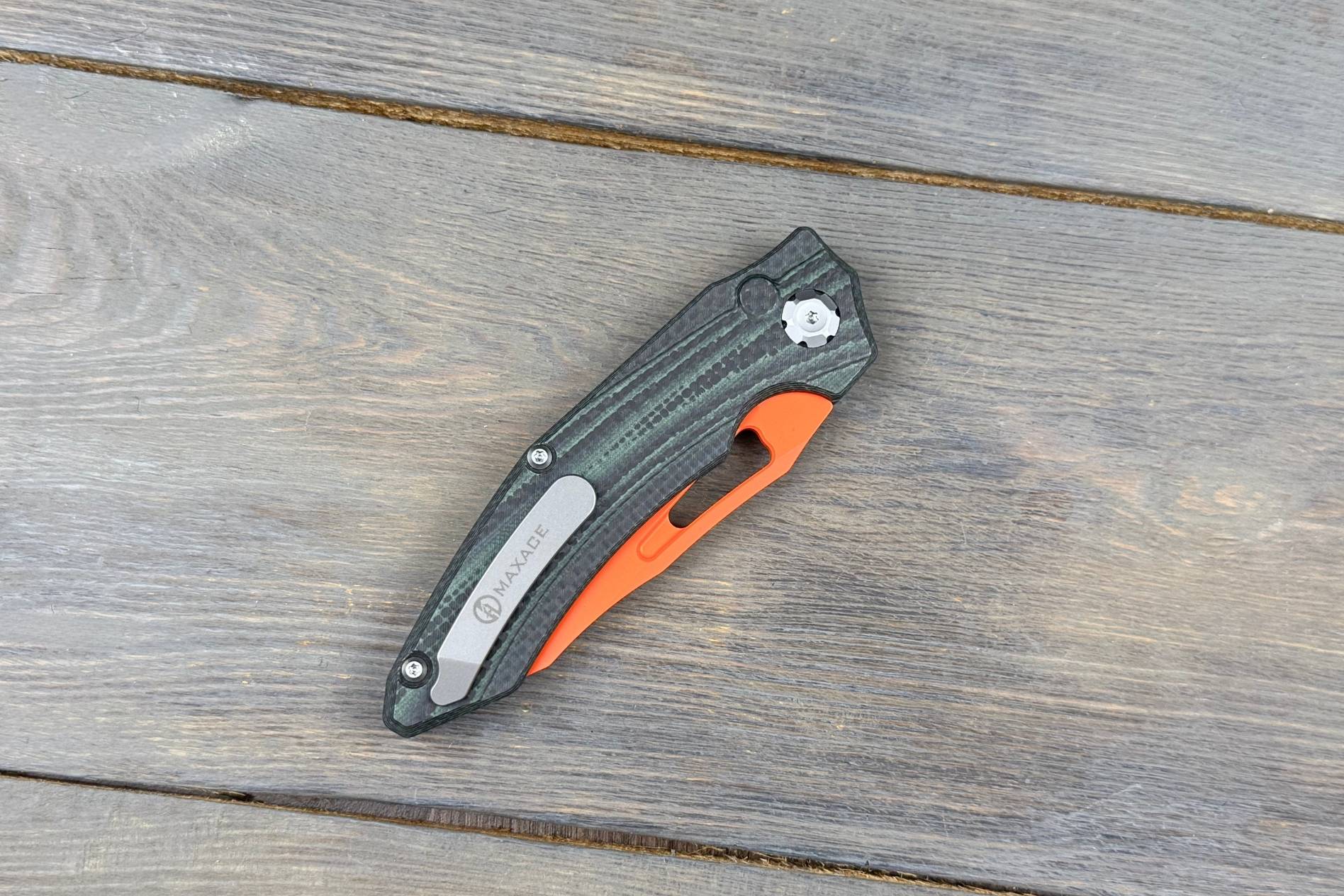 img - 2025-10-23T171434.480