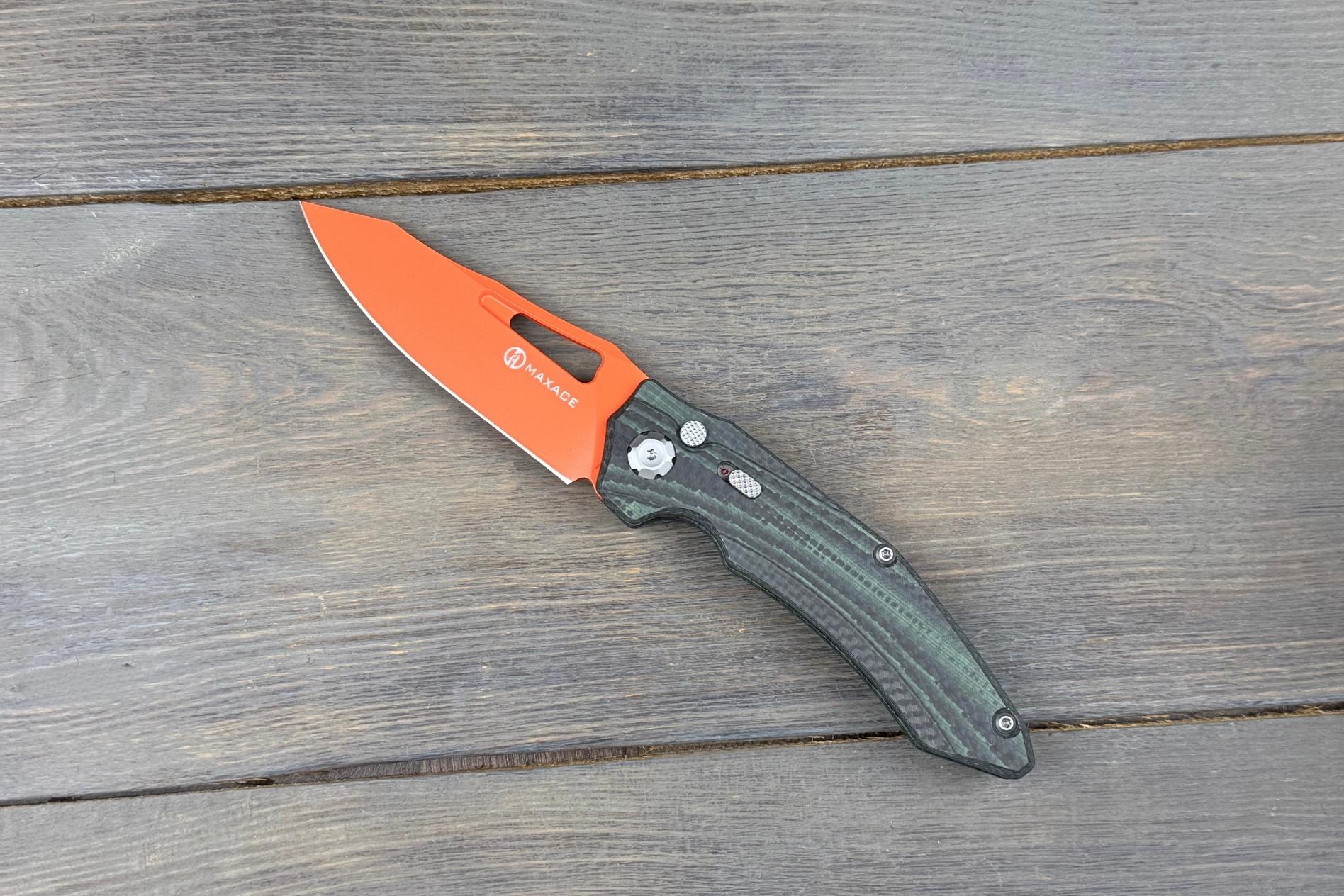 img - 2025-10-23T171451.050