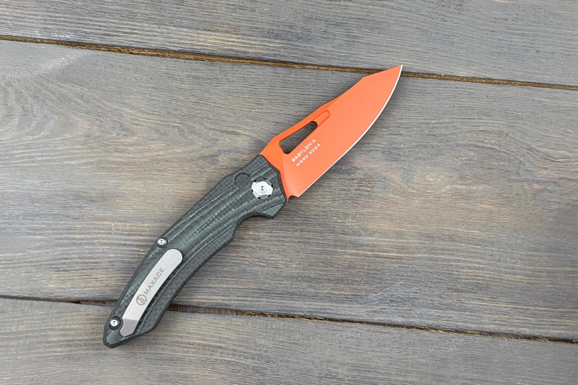 img - 2025-10-23T171503.242